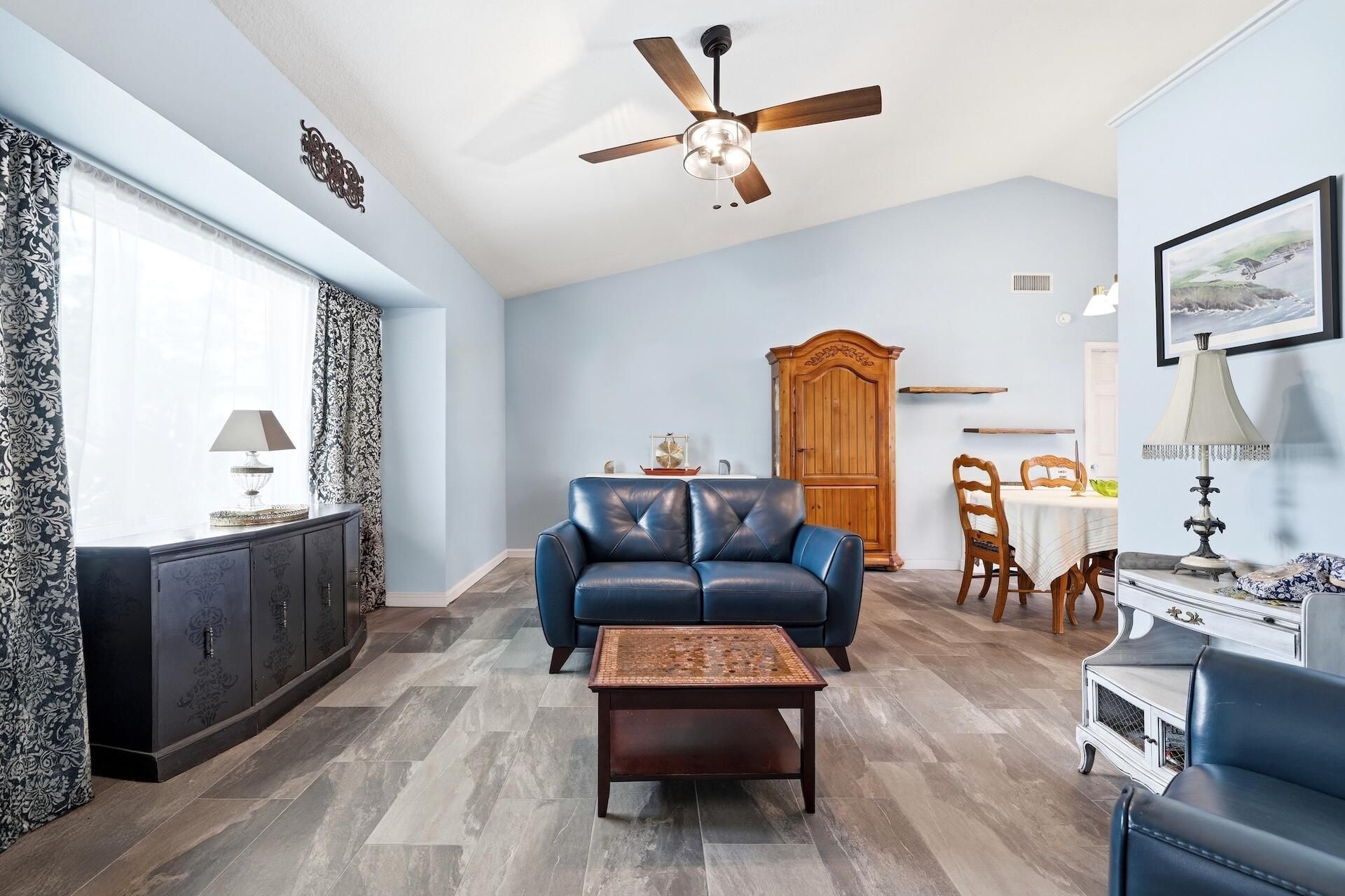 14253 Snowberry Drive, Wellington, FL 33414 Photo