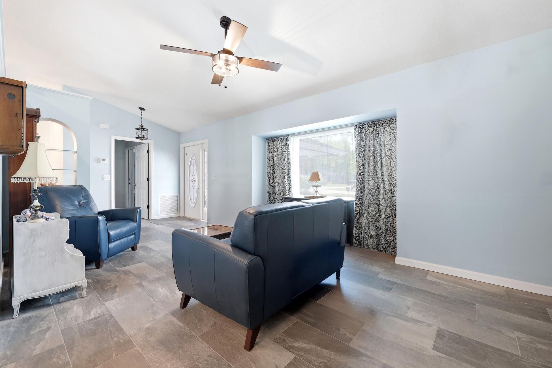 14253 Snowberry Drive, Wellington, FL 33414 Photo