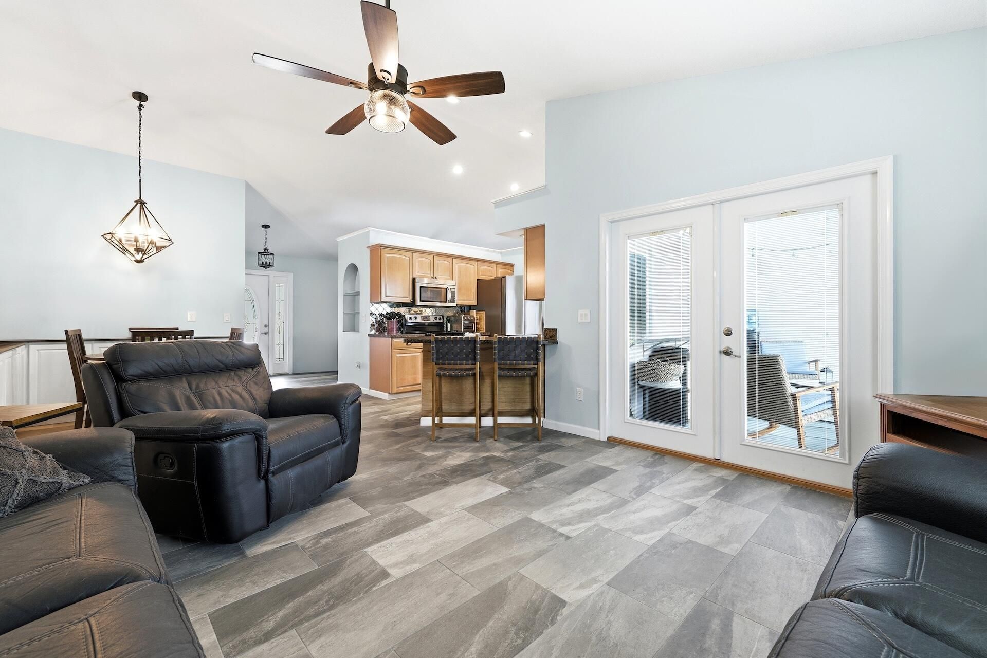 14253 Snowberry Drive, Wellington, FL 33414 Photo