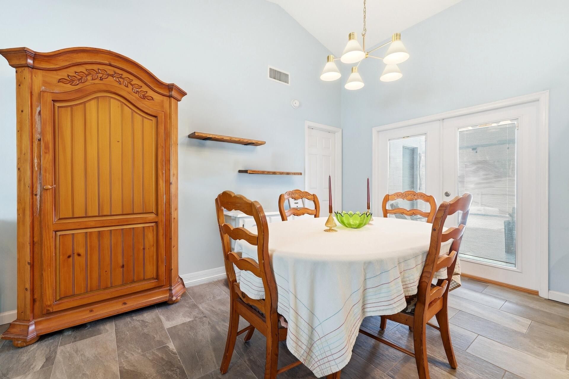 14253 Snowberry Drive, Wellington, FL 33414 Photo