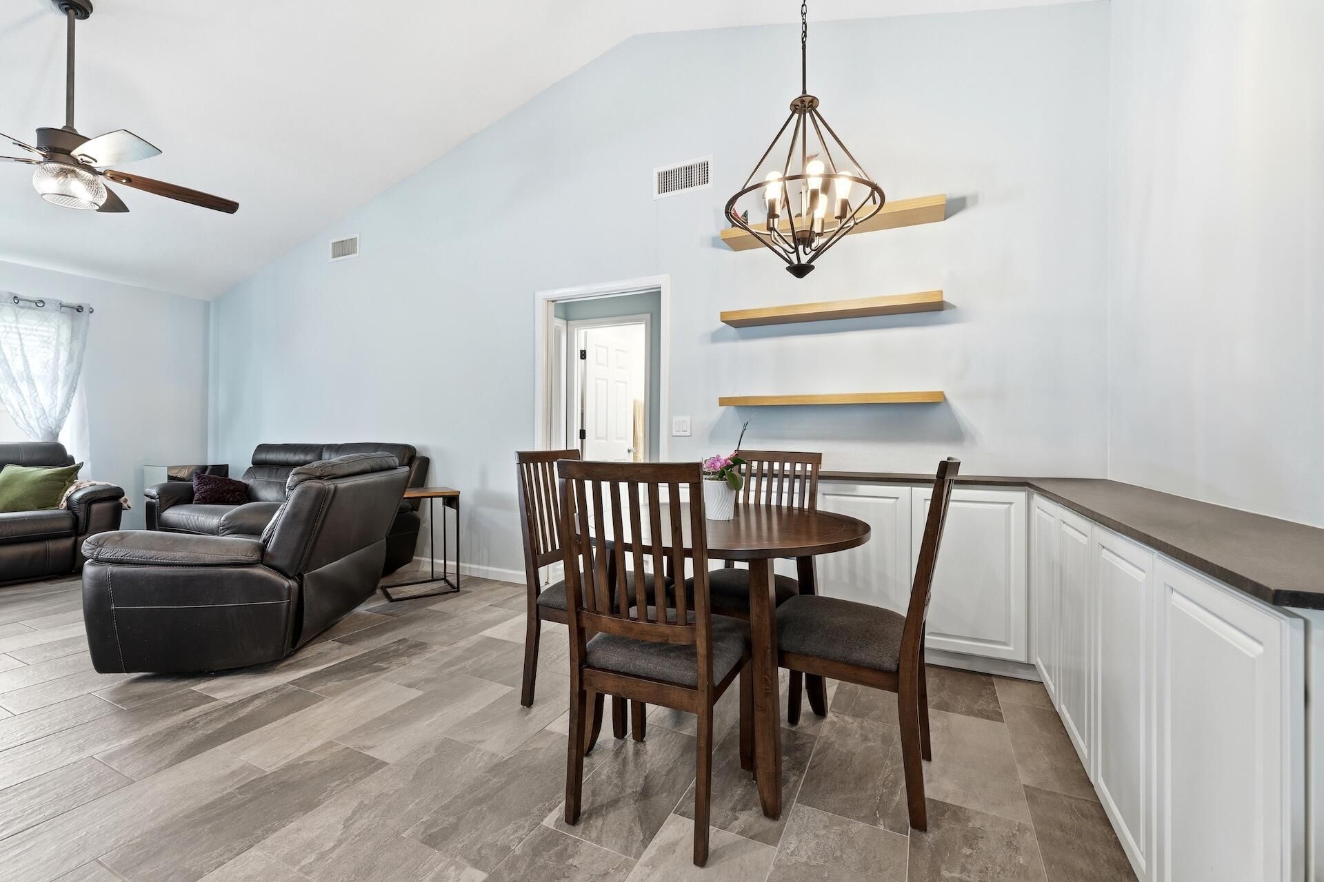 14253 Snowberry Drive, Wellington, FL 33414 Photo
