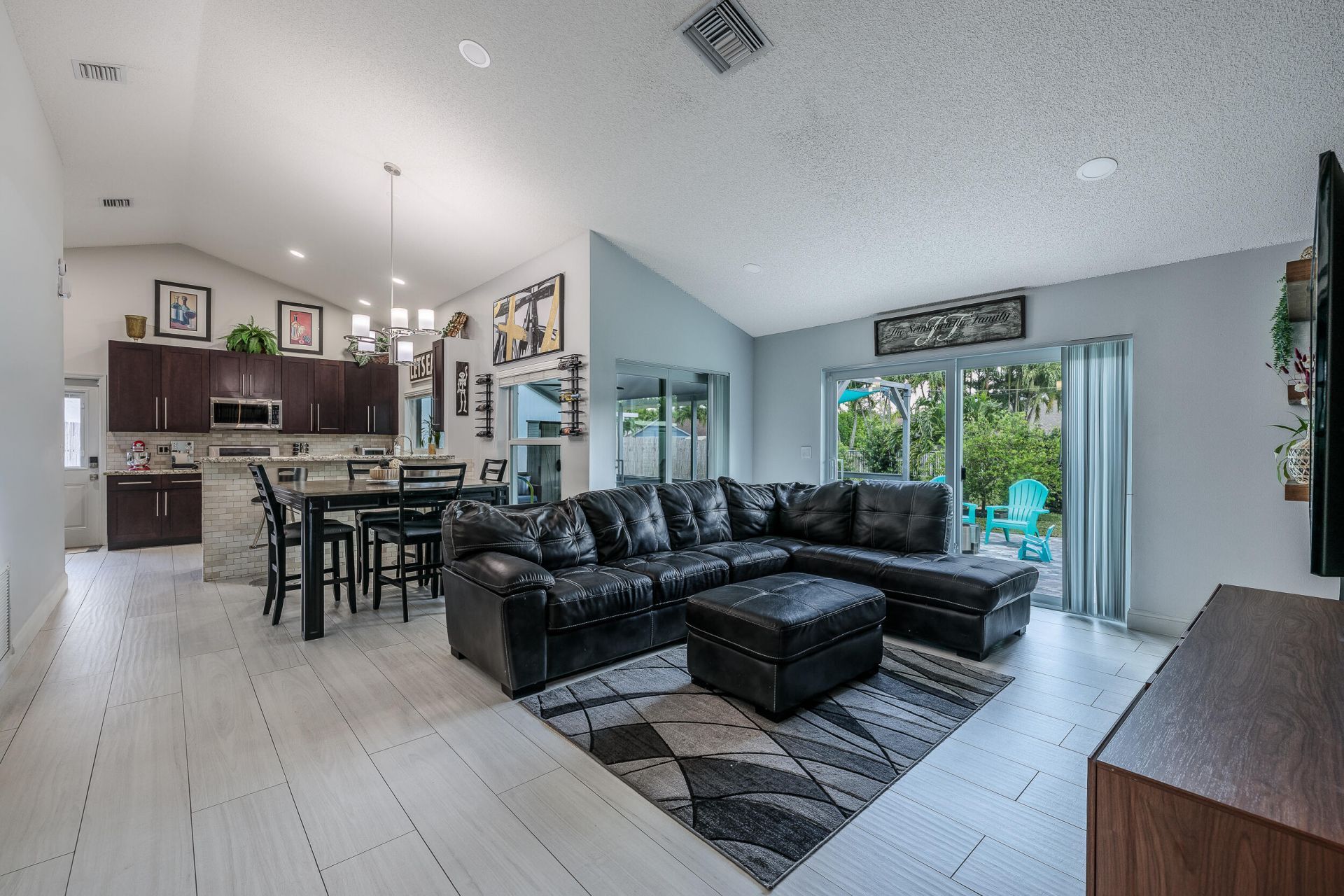 10275 Grove Lane, Cooper City, FL 33328 Photo