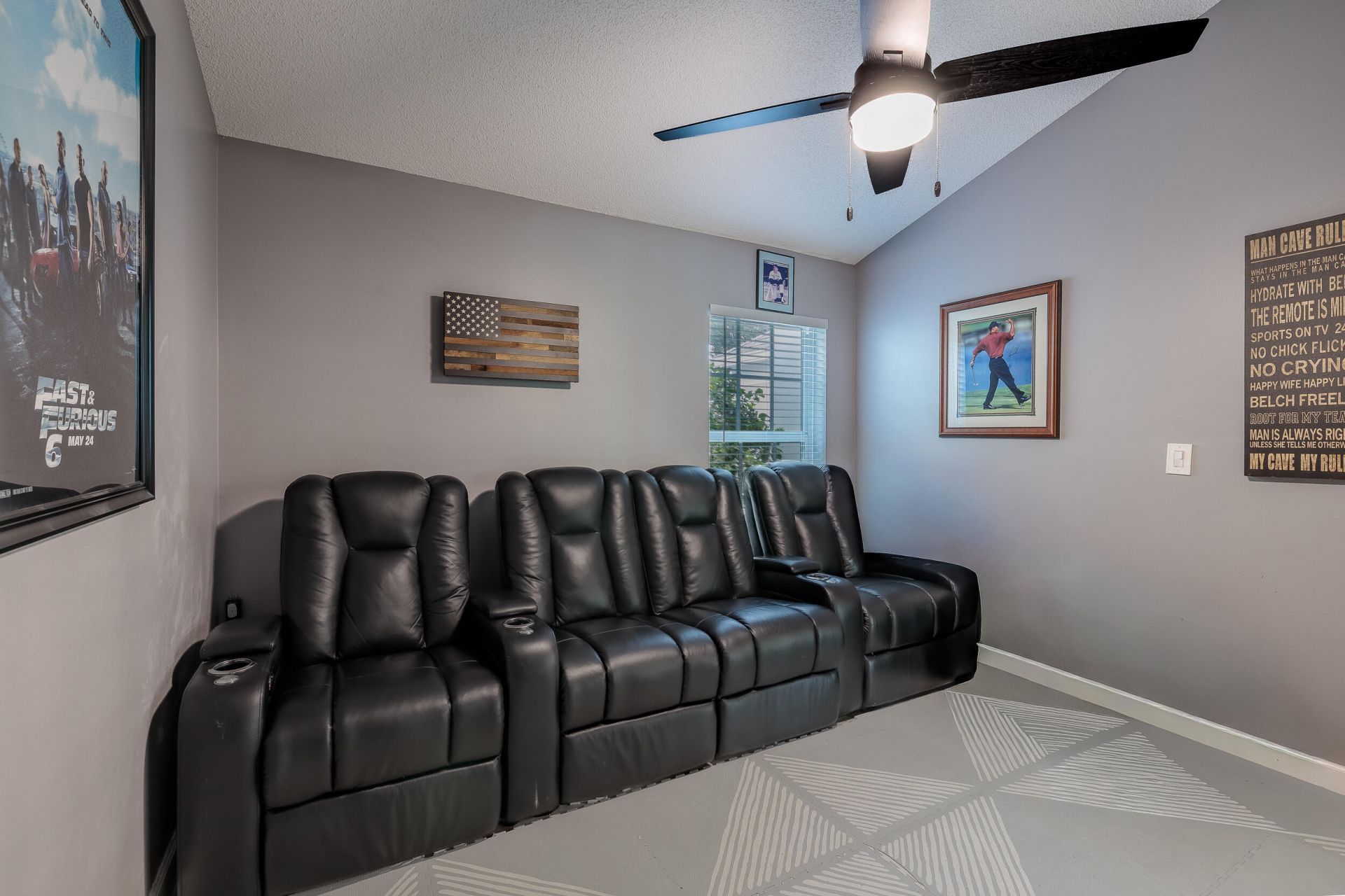 10275 Grove Lane, Cooper City, FL 33328 Photo