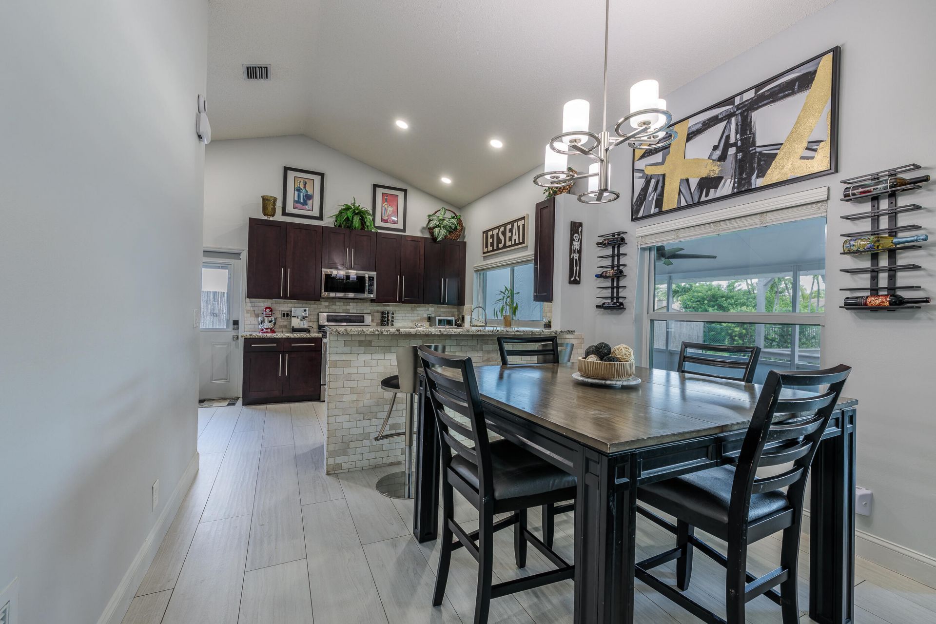 10275 Grove Lane, Cooper City, FL 33328 Photo