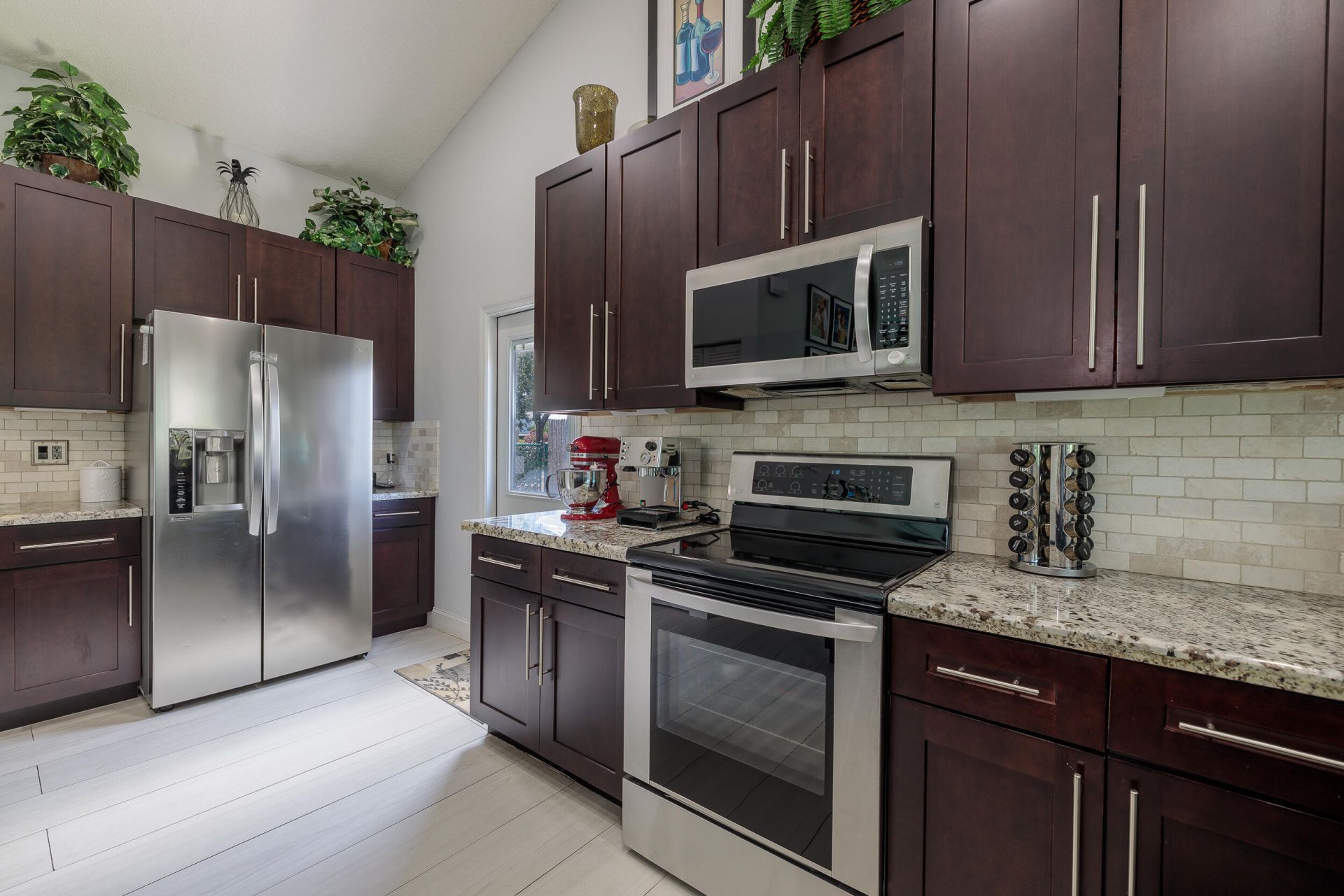 10275 Grove Lane, Cooper City, FL 33328 Photo