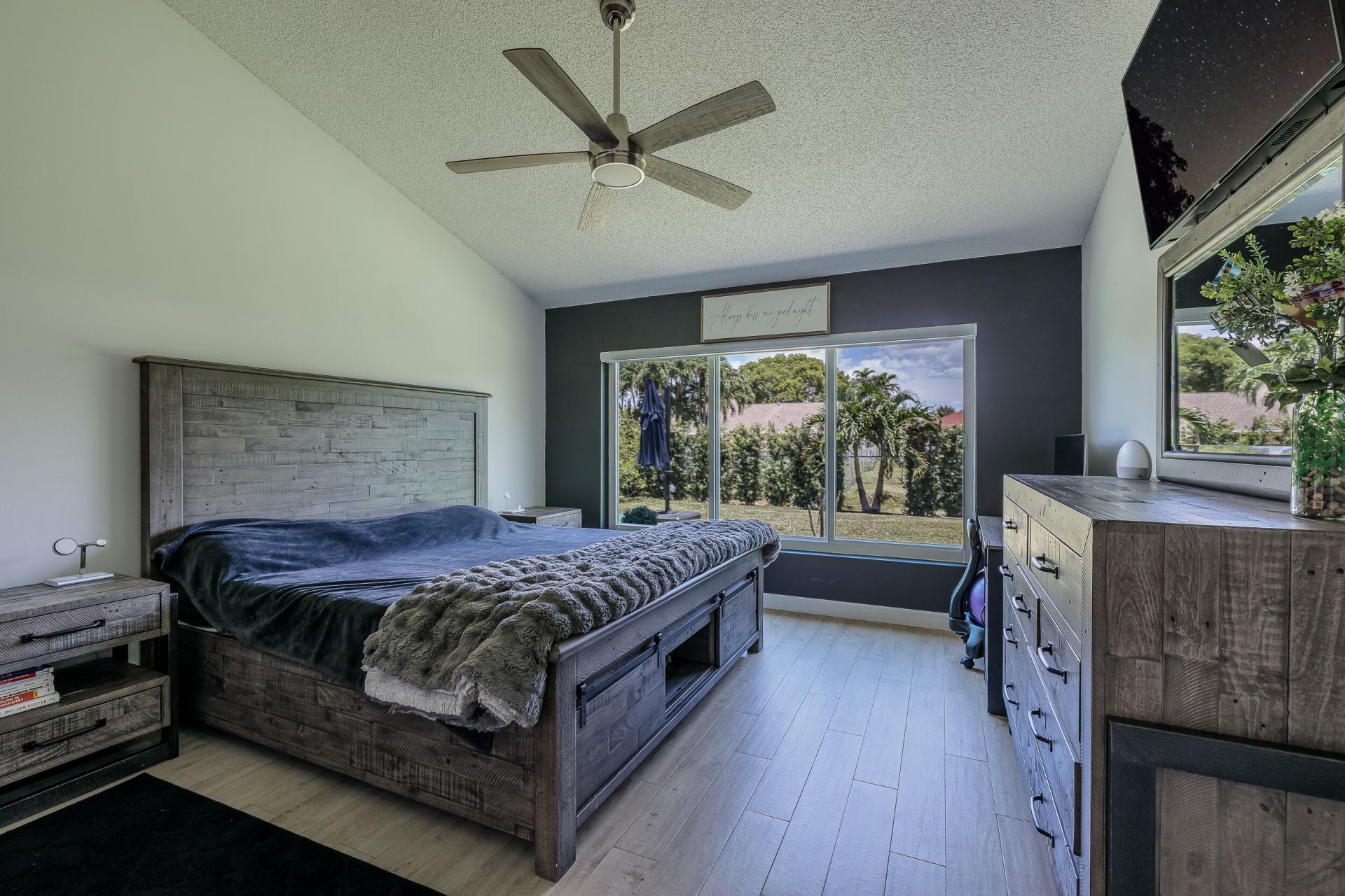 10275 Grove Lane, Cooper City, FL 33328 Photo