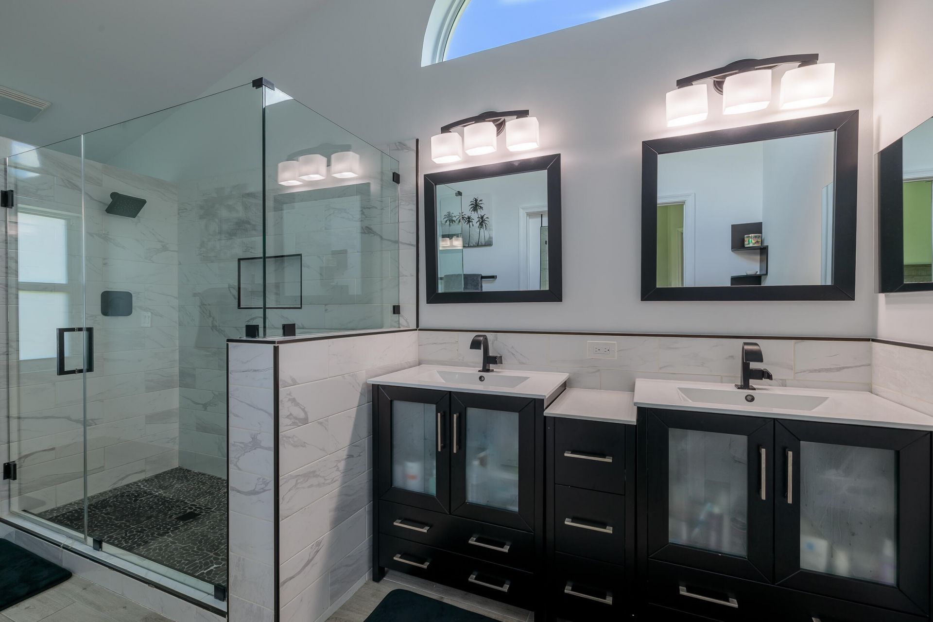 10275 Grove Lane, Cooper City, FL 33328 Photo