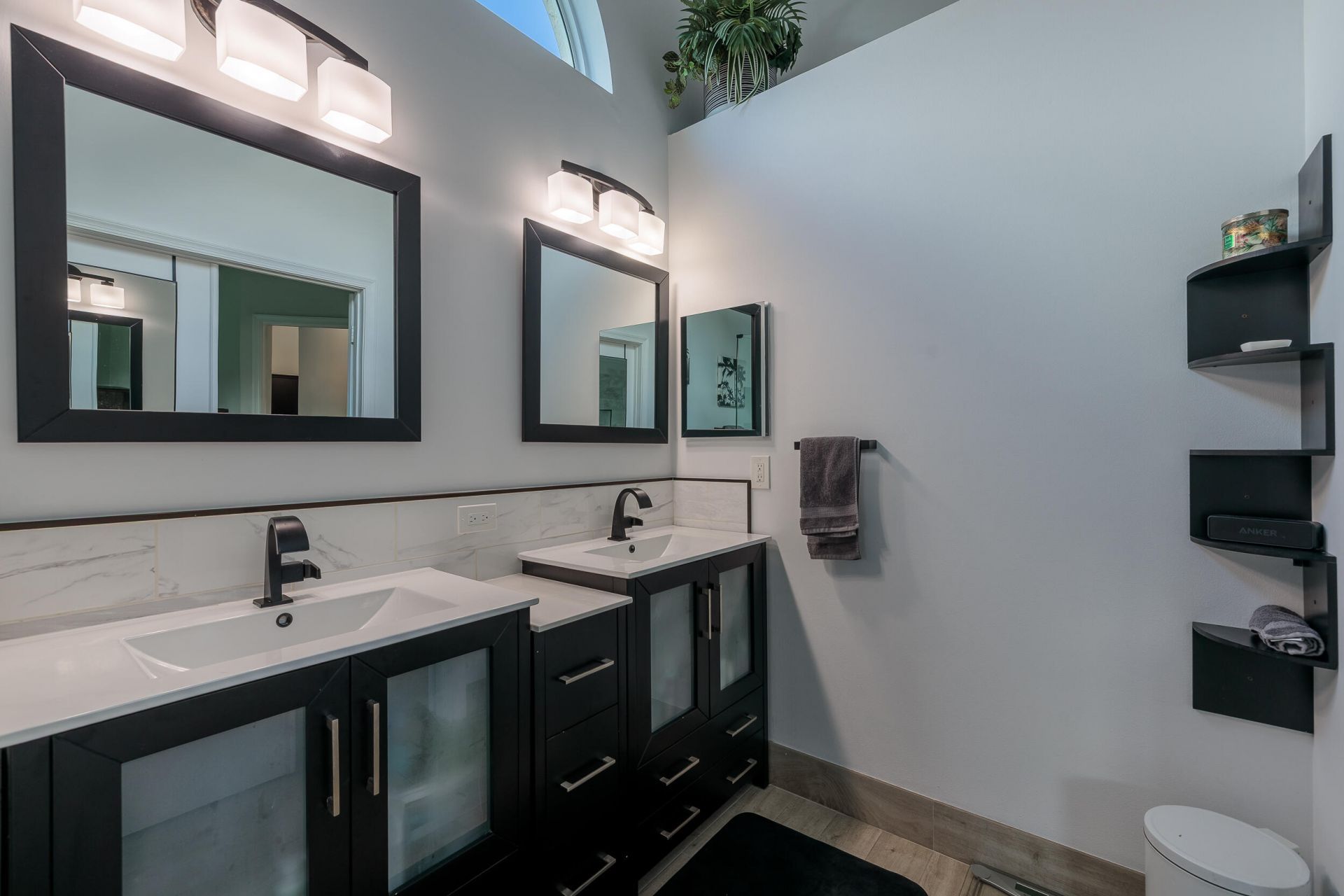 10275 Grove Lane, Cooper City, FL 33328 Photo