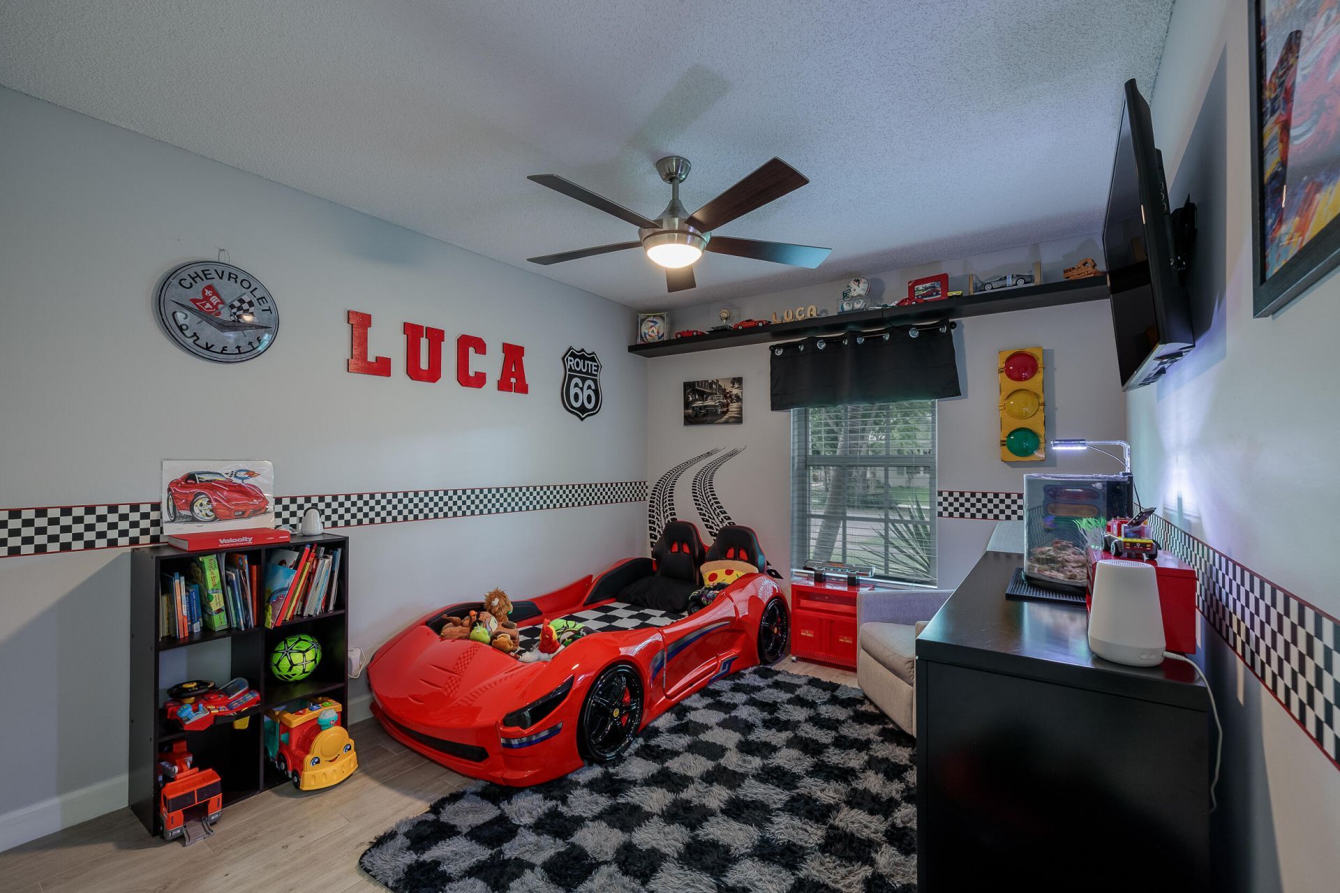 10275 Grove Lane, Cooper City, FL 33328 Photo