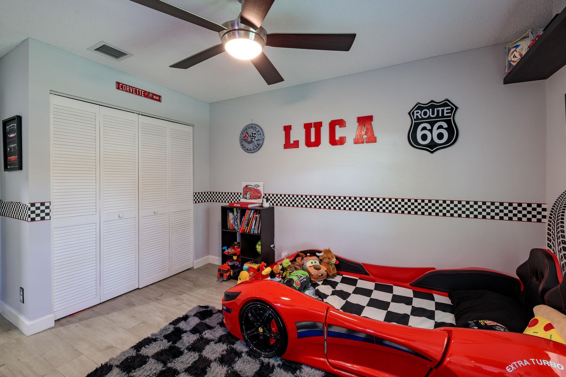 10275 Grove Lane, Cooper City, FL 33328 Photo