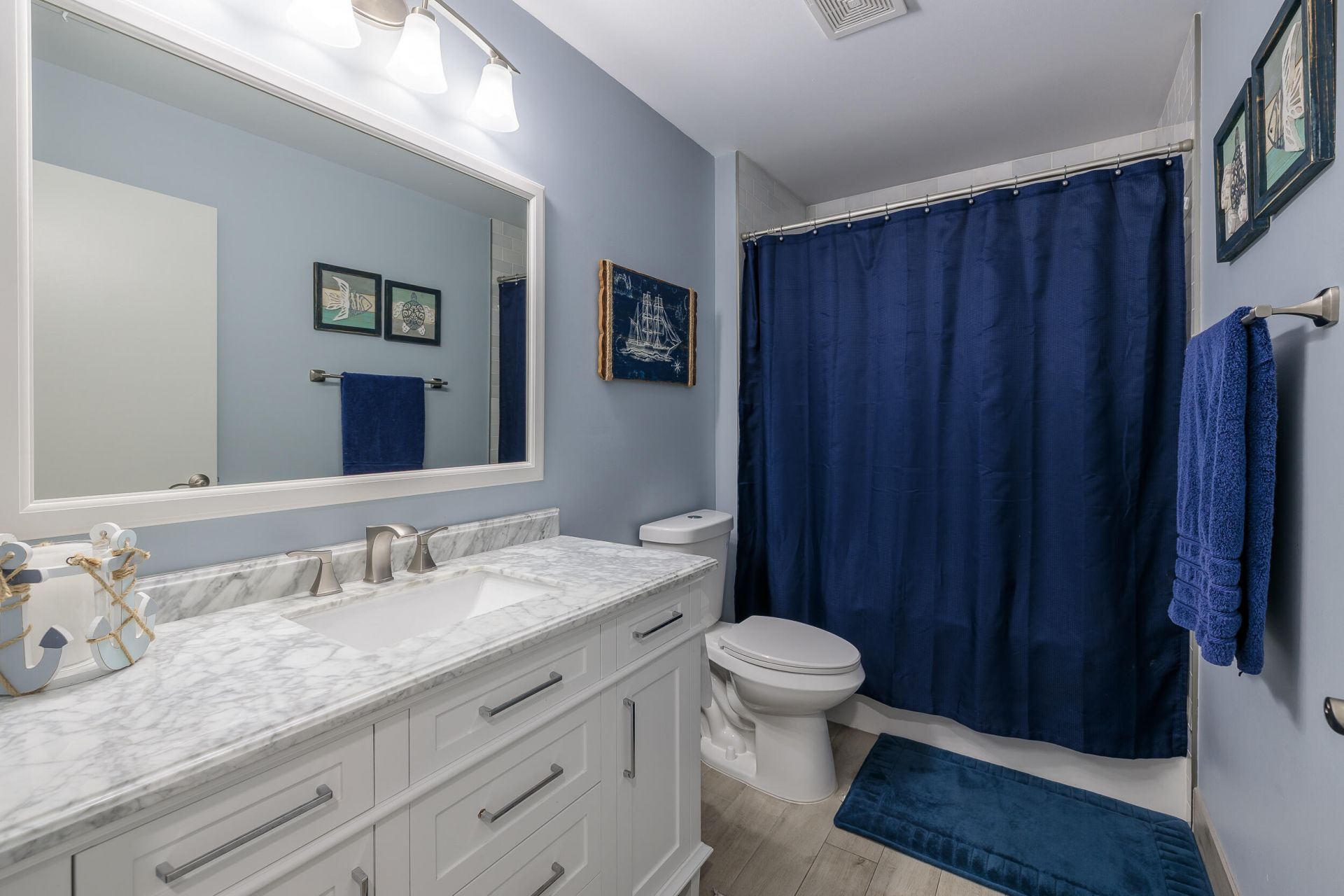 10275 Grove Lane, Cooper City, FL 33328 Photo
