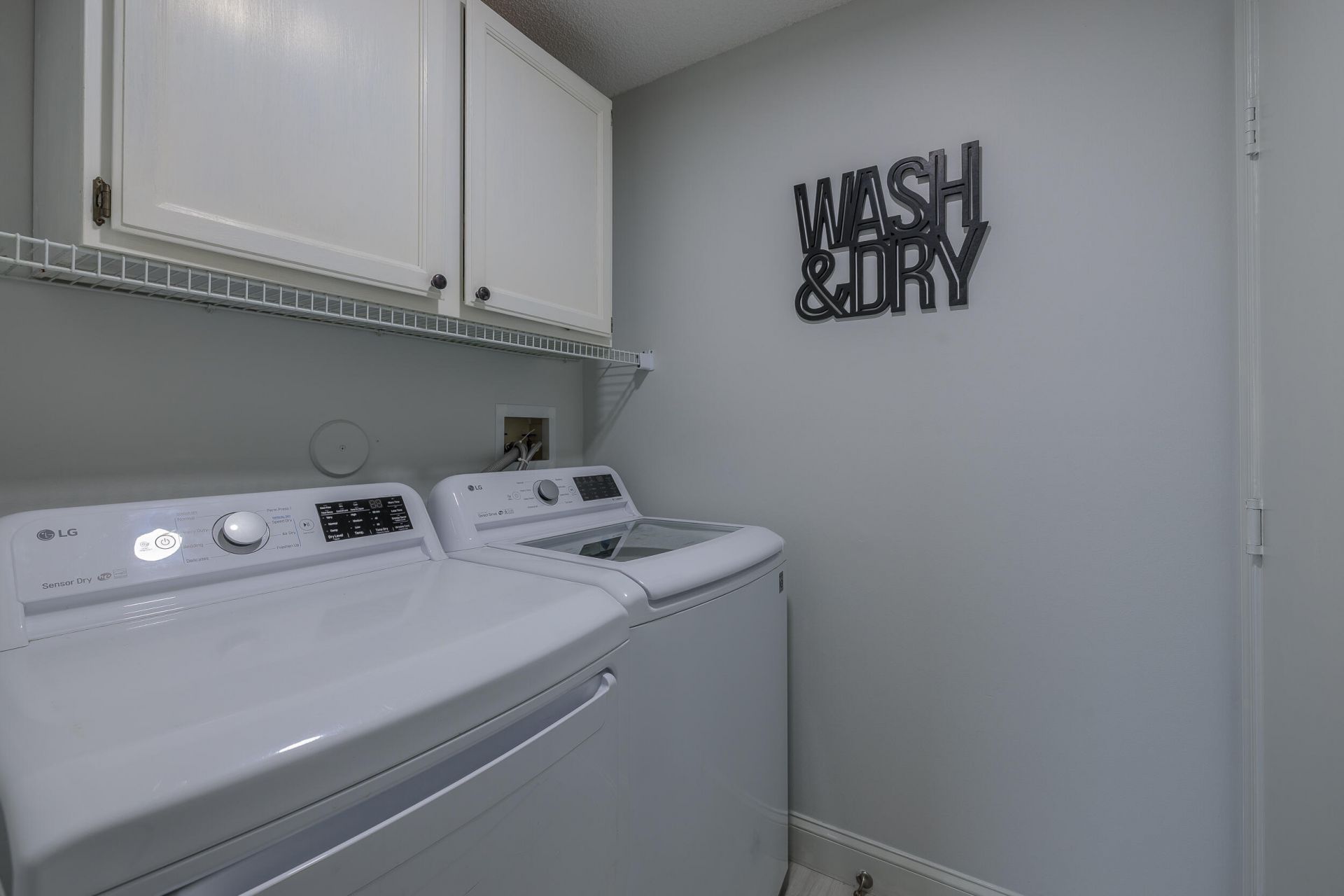 10275 Grove Lane, Cooper City, FL 33328 Photo
