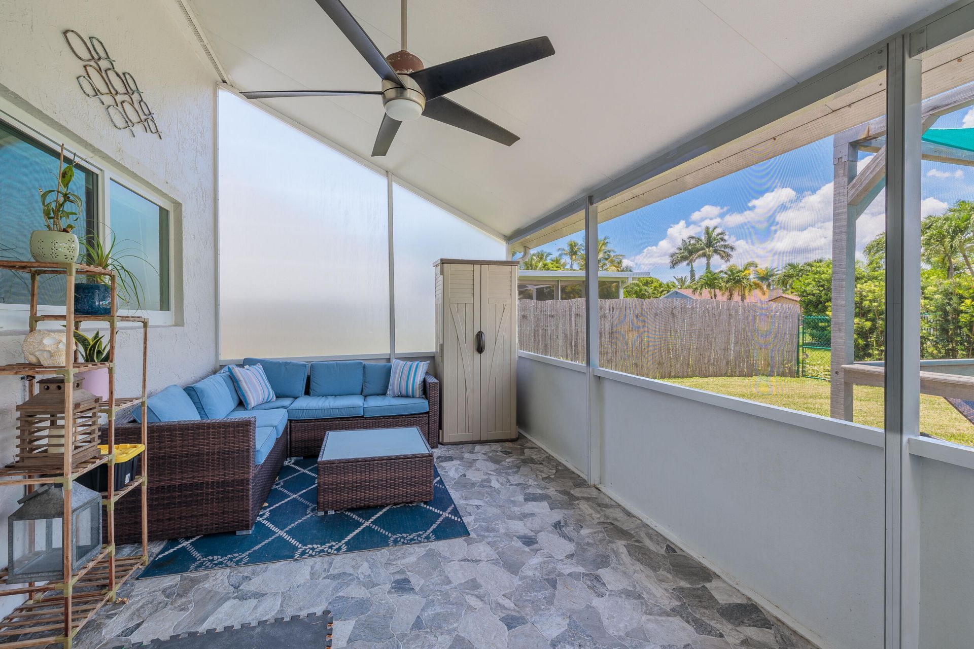 10275 Grove Lane, Cooper City, FL 33328 Photo