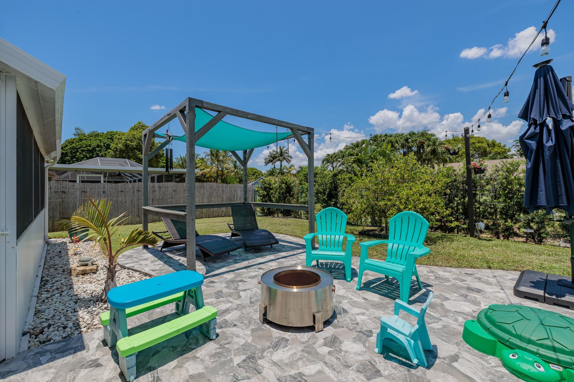10275 Grove Lane, Cooper City, FL 33328 Photo