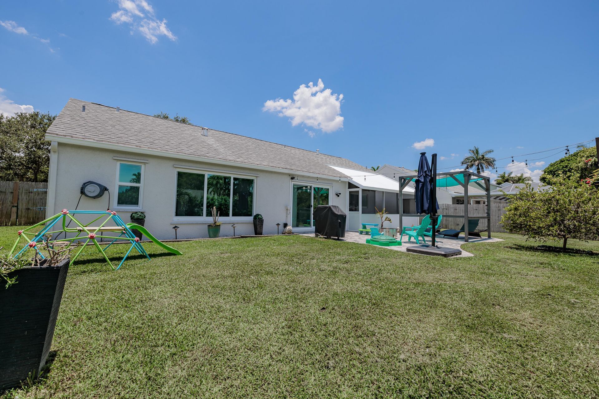 10275 Grove Lane, Cooper City, FL 33328 Photo