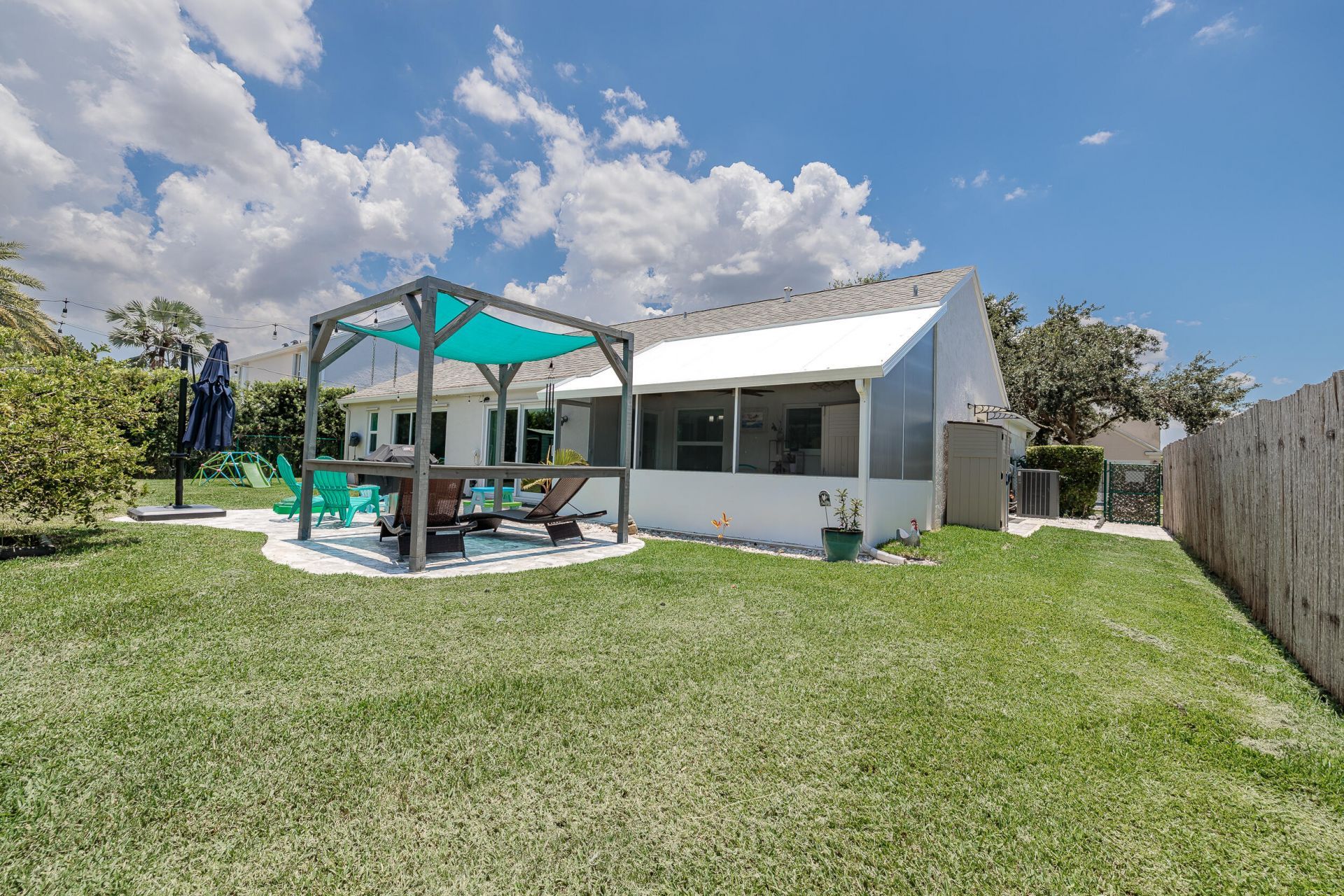 10275 Grove Lane, Cooper City, FL 33328 Photo