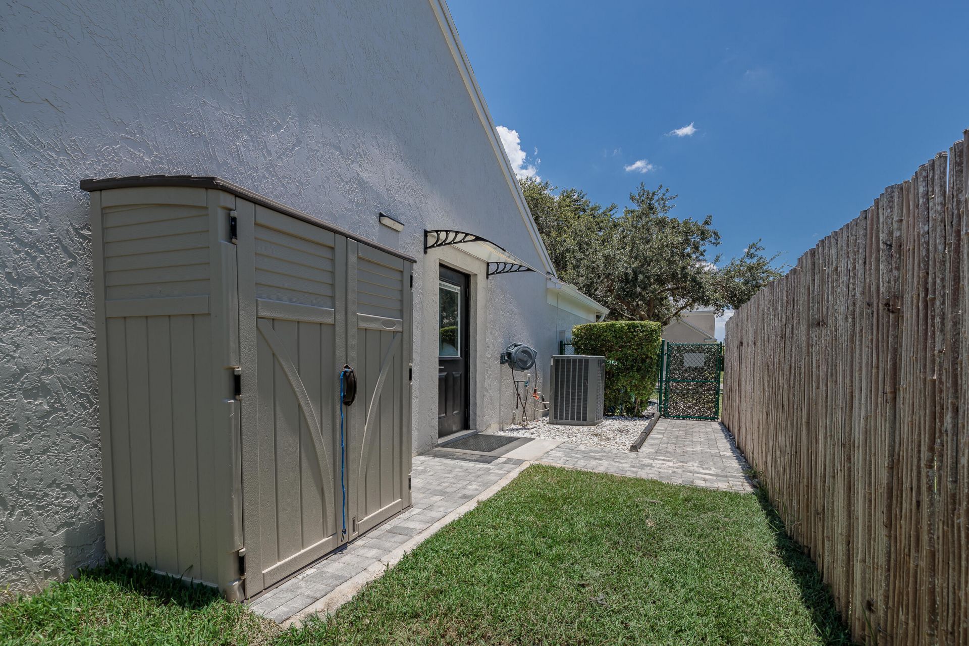 10275 Grove Lane, Cooper City, FL 33328 Photo