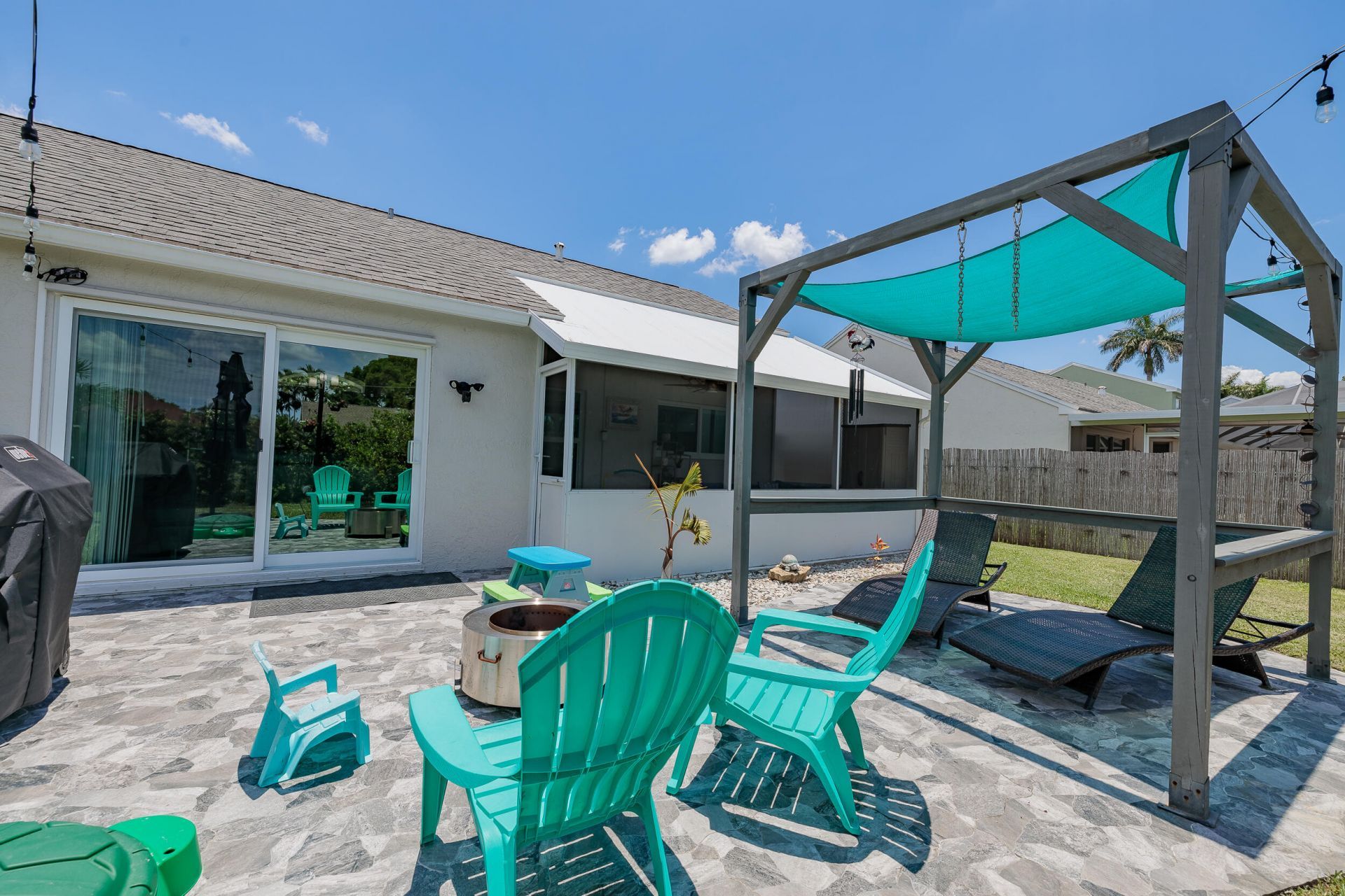 10275 Grove Lane, Cooper City, FL 33328 Photo