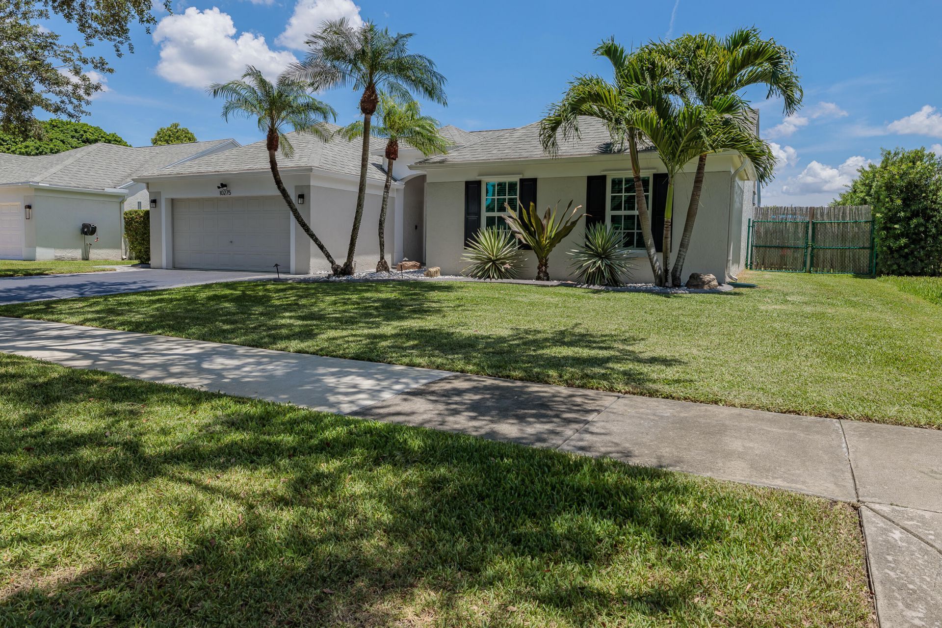10275 Grove Lane, Cooper City, FL 33328 Photo