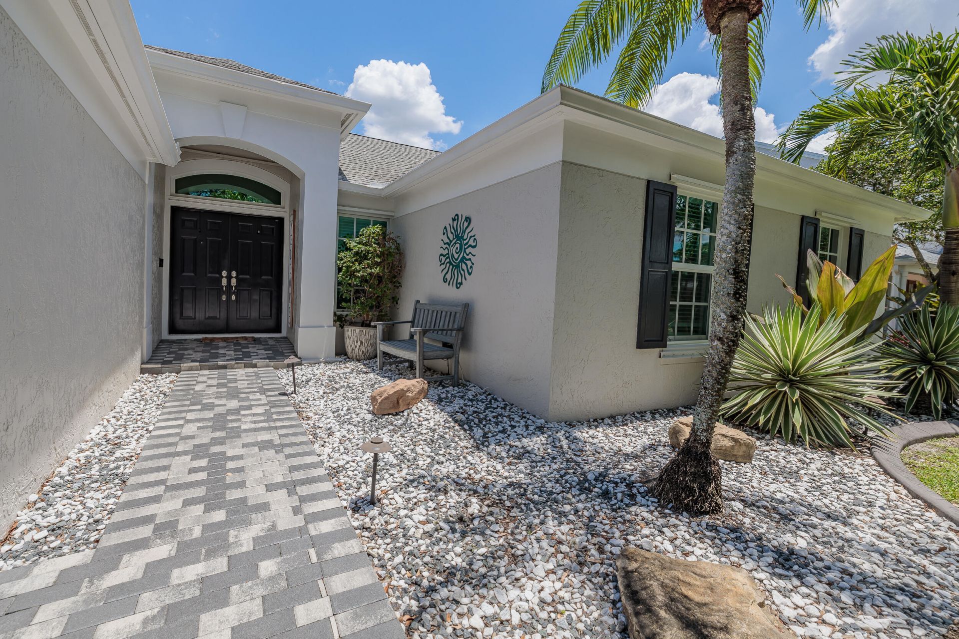10275 Grove Lane, Cooper City, FL 33328 Photo