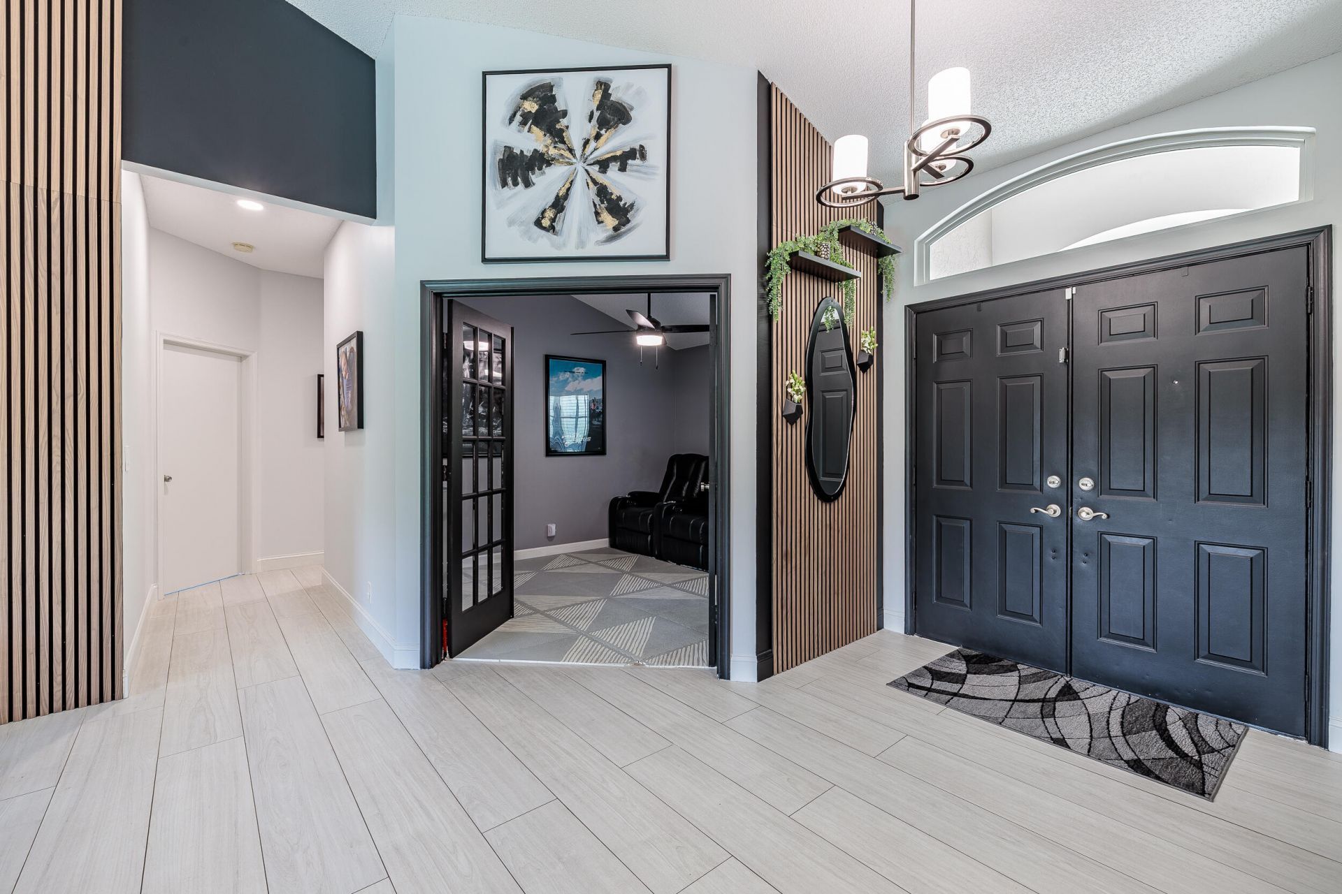 10275 Grove Lane, Cooper City, FL 33328 Photo