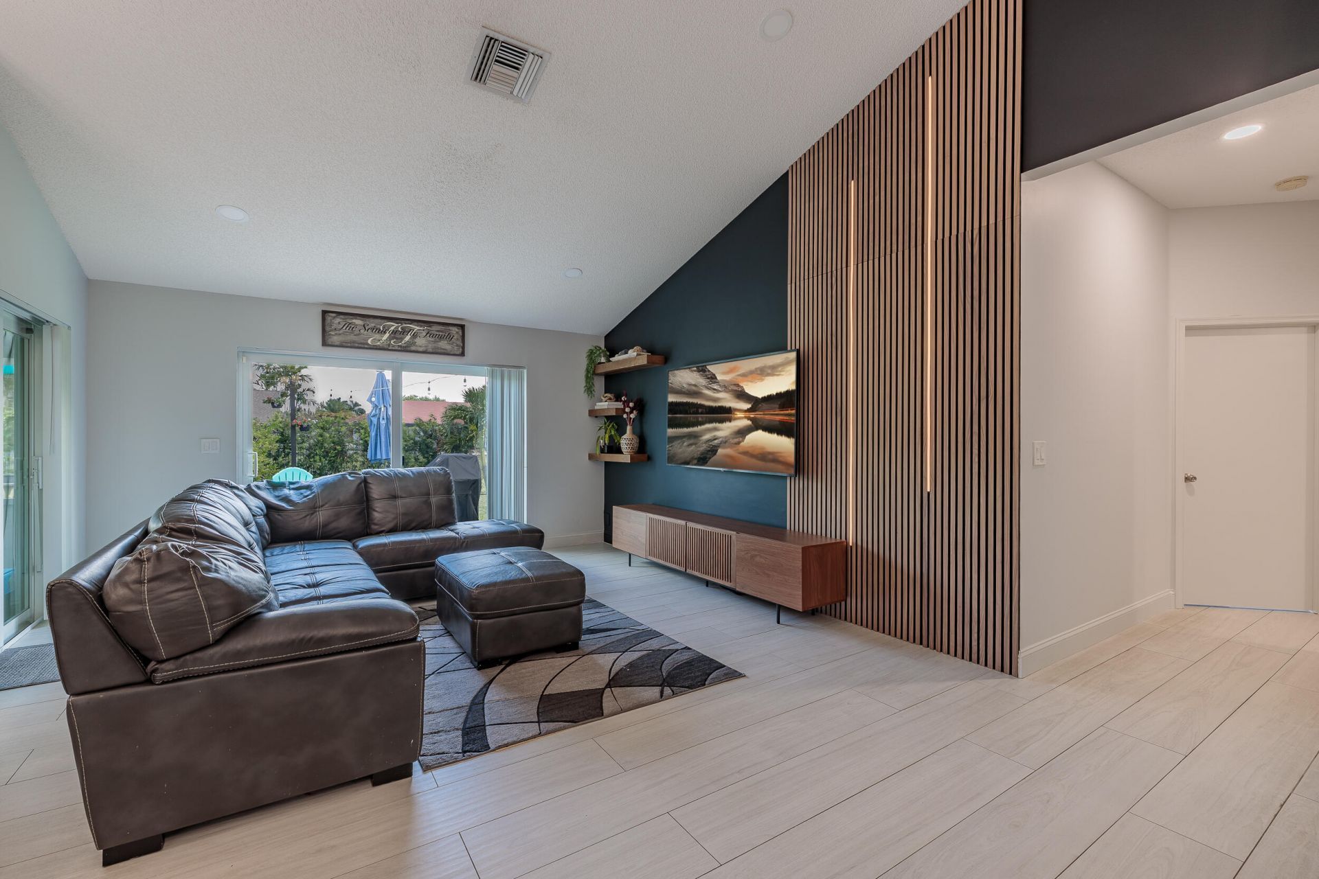 10275 Grove Lane, Cooper City, FL 33328 Photo