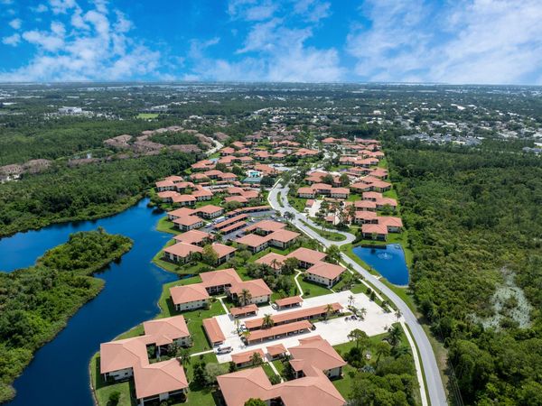 480 SW South River Drive, Unit 106, Stuart, FL 34997