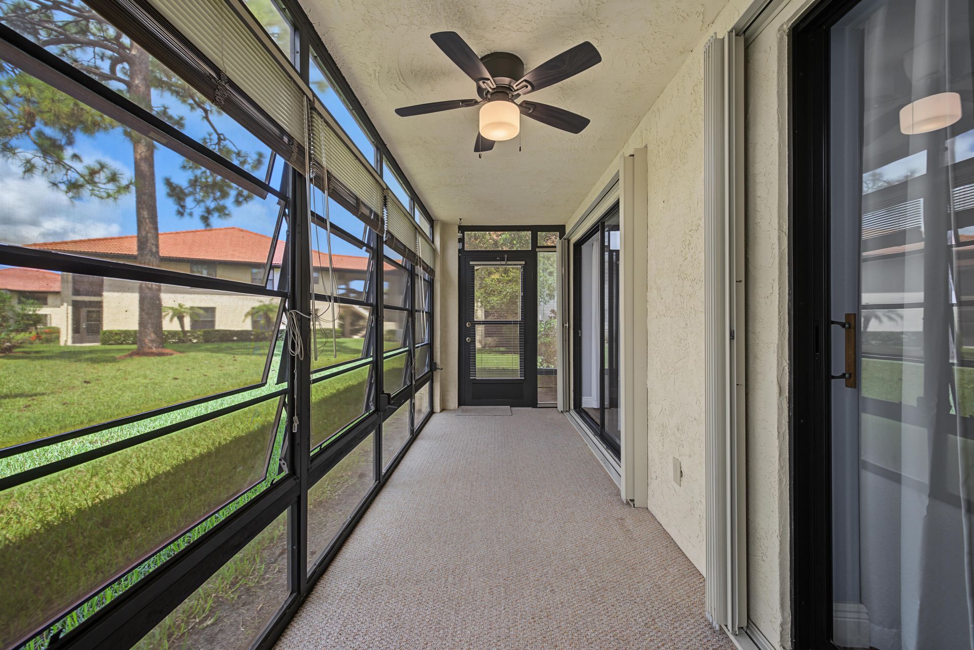 480 SW South River Drive, Unit 106, Stuart, FL 34997 Photo