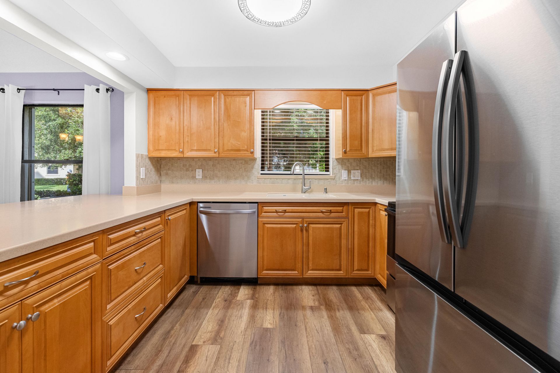 480 SW South River Drive, Unit 106, Stuart, FL 34997 Photo
