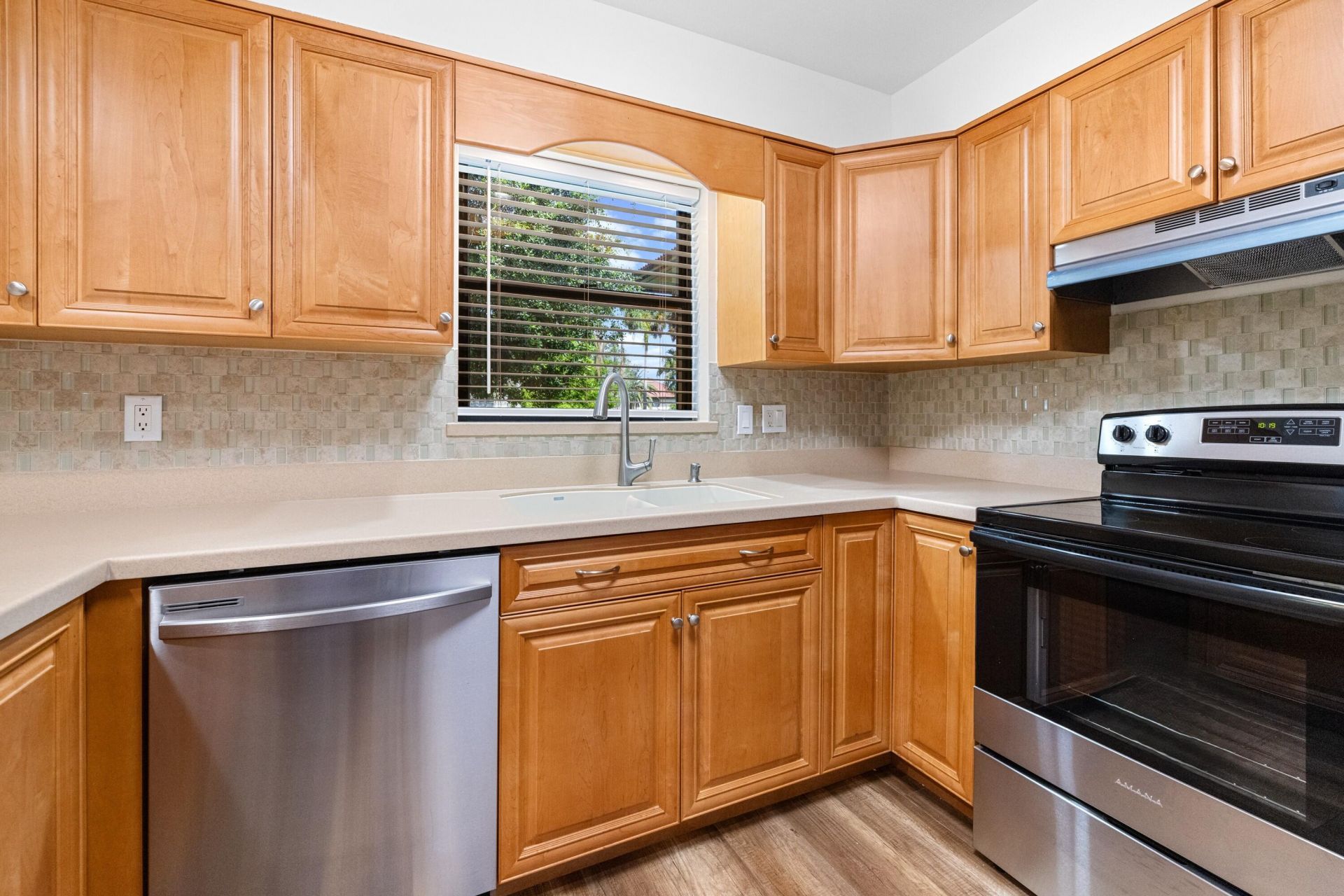 480 SW South River Drive, Unit 106, Stuart, FL 34997 Photo