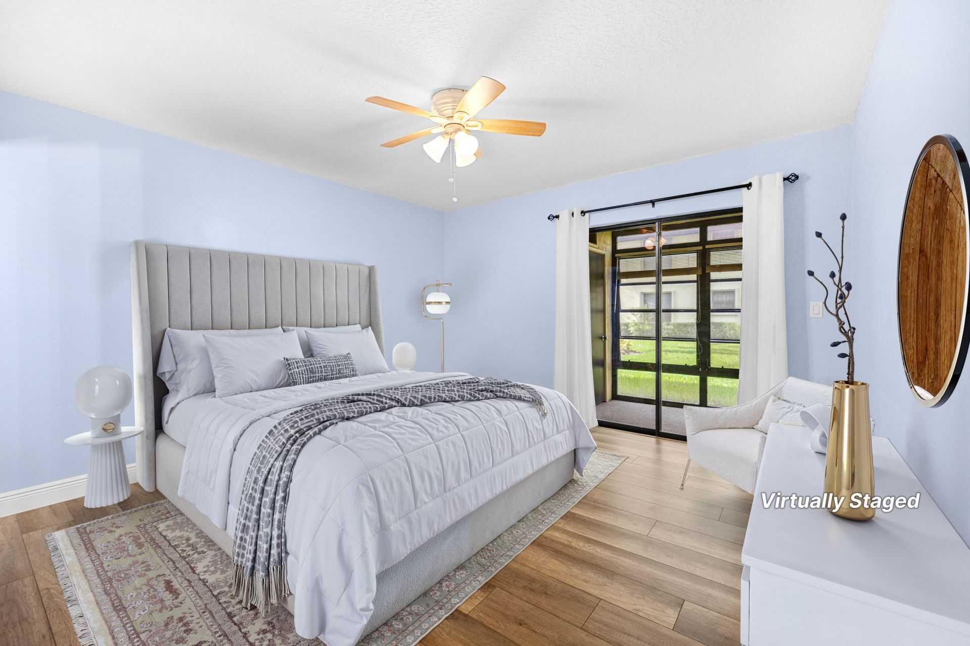 480 SW South River Drive, Unit 106, Stuart, FL 34997 Photo