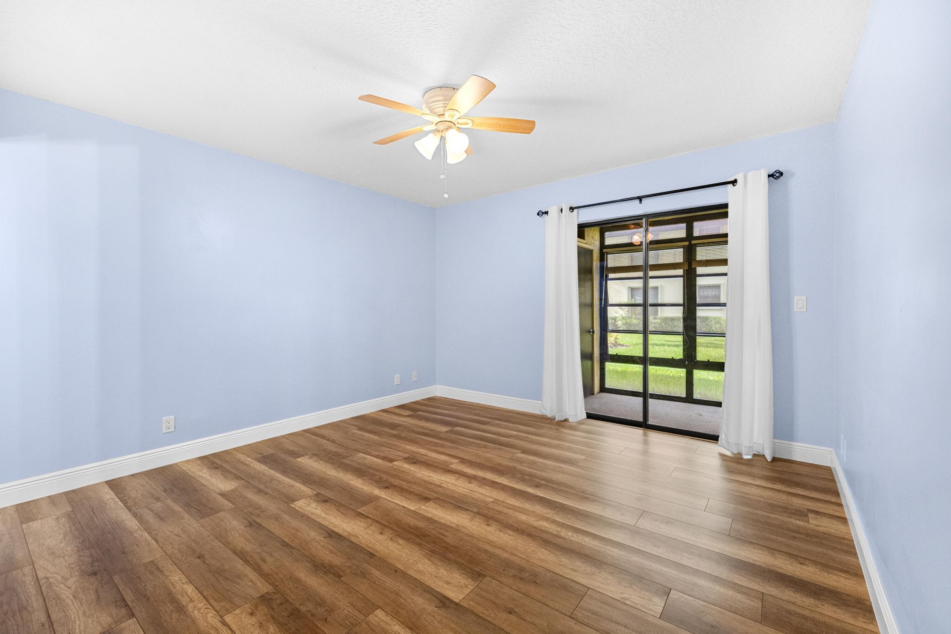 480 SW South River Drive, Unit 106, Stuart, FL 34997 Photo