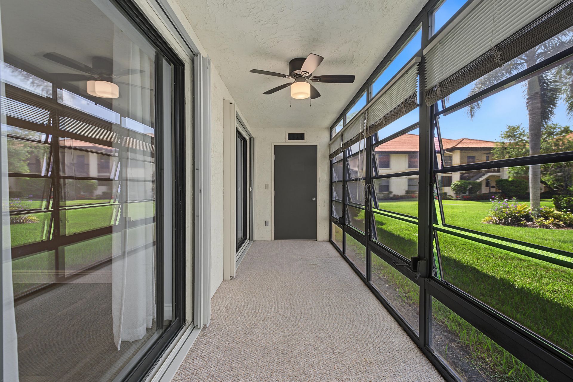 480 SW South River Drive, Unit 106, Stuart, FL 34997 Photo