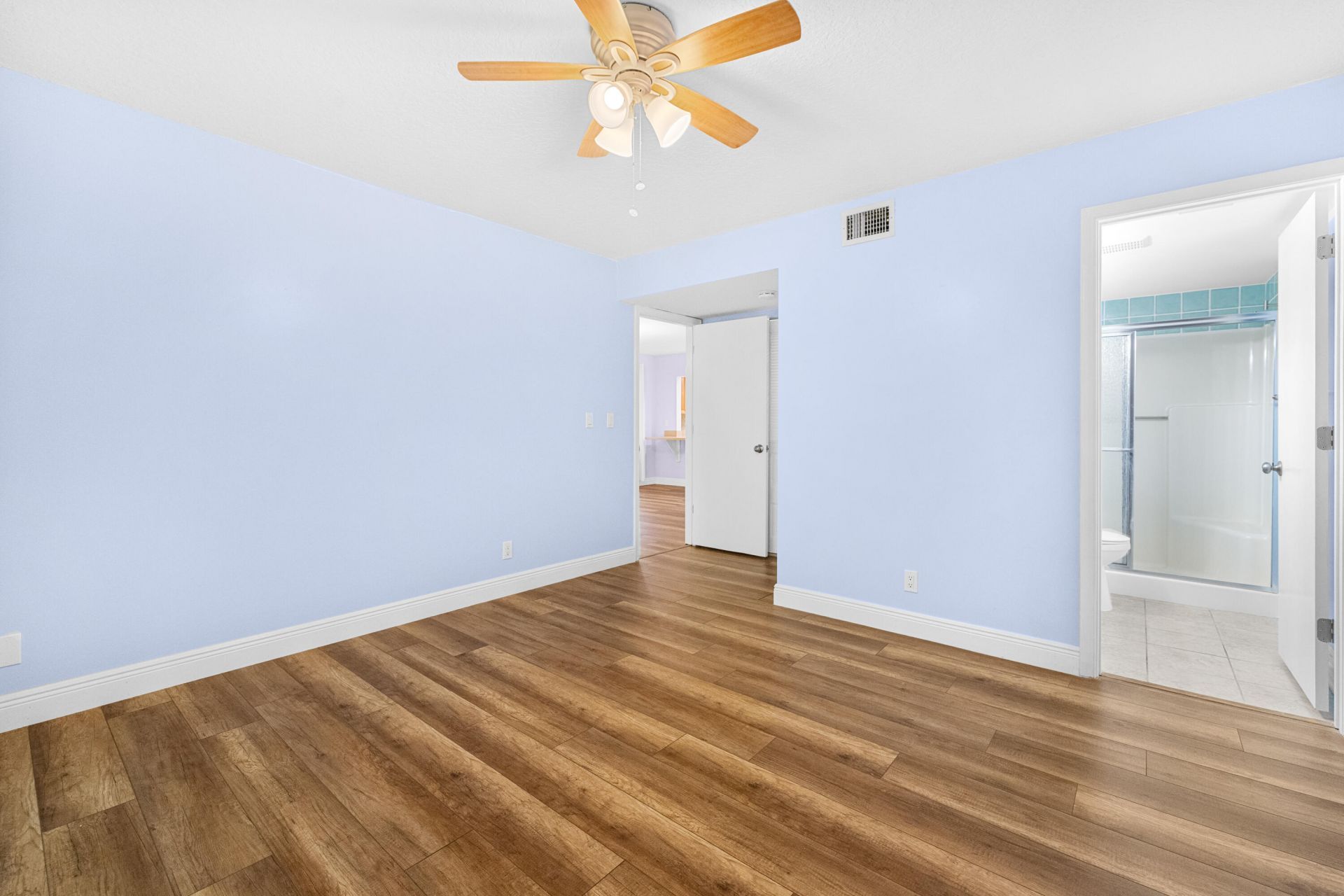 480 SW South River Drive, Unit 106, Stuart, FL 34997 Photo