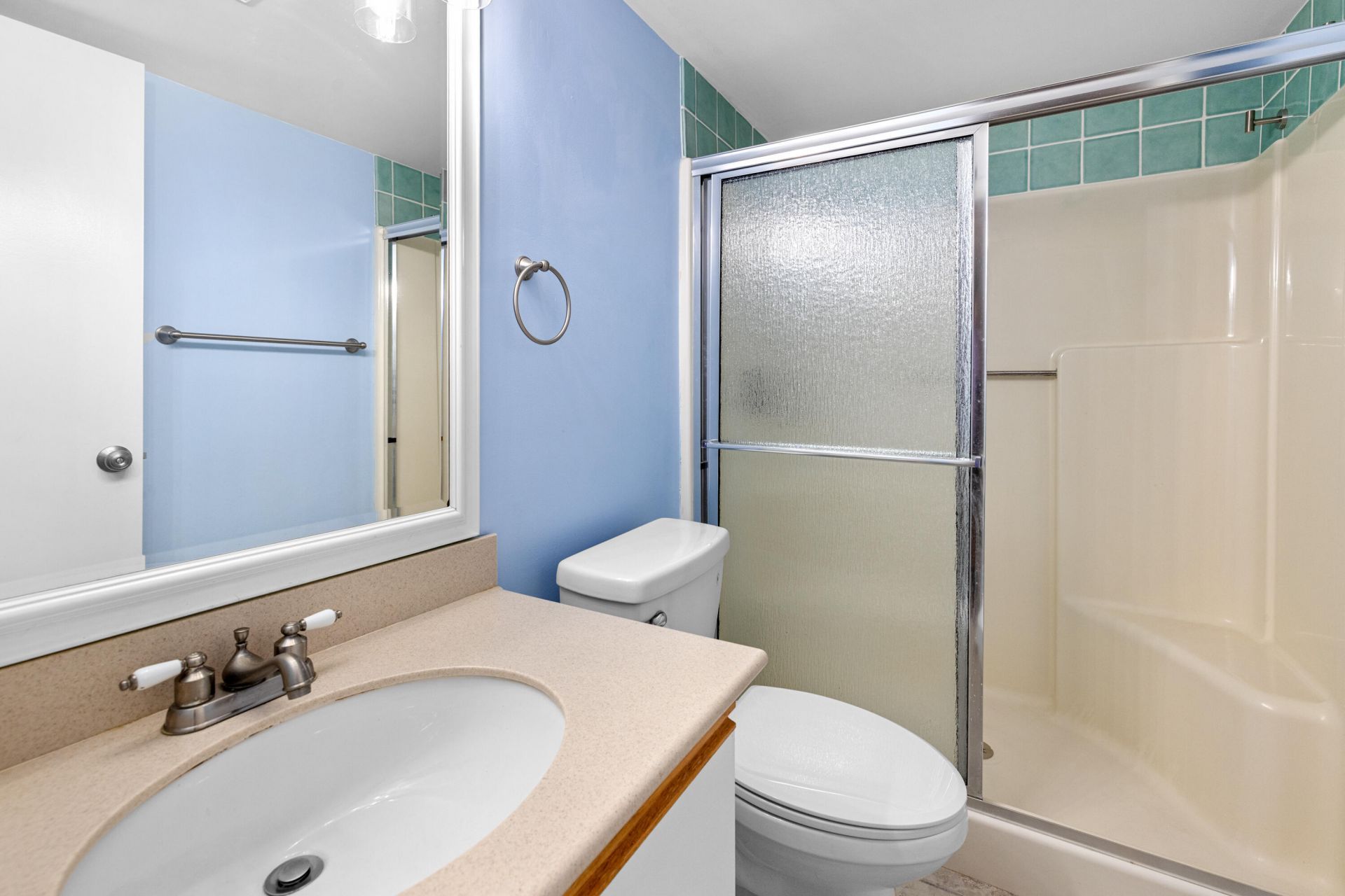 480 SW South River Drive, Unit 106, Stuart, FL 34997 Photo