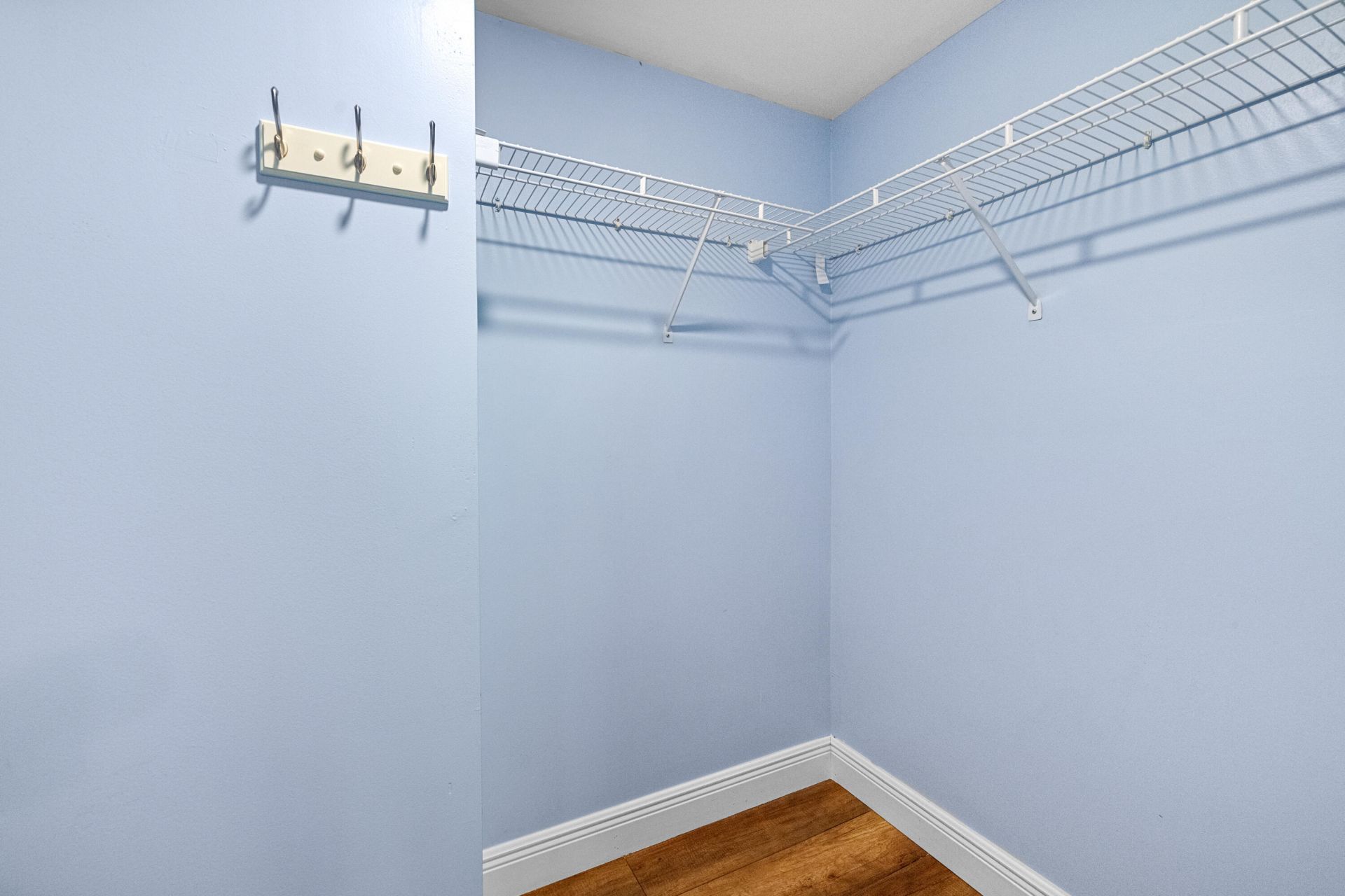 480 SW South River Drive, Unit 106, Stuart, FL 34997 Photo