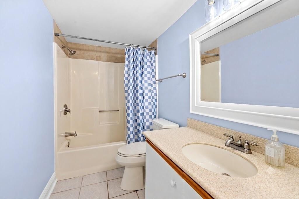480 SW South River Drive, Unit 106, Stuart, FL 34997 Photo