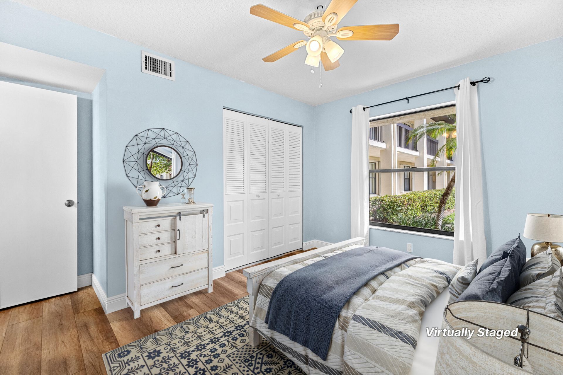 480 SW South River Drive, Unit 106, Stuart, FL 34997 Photo