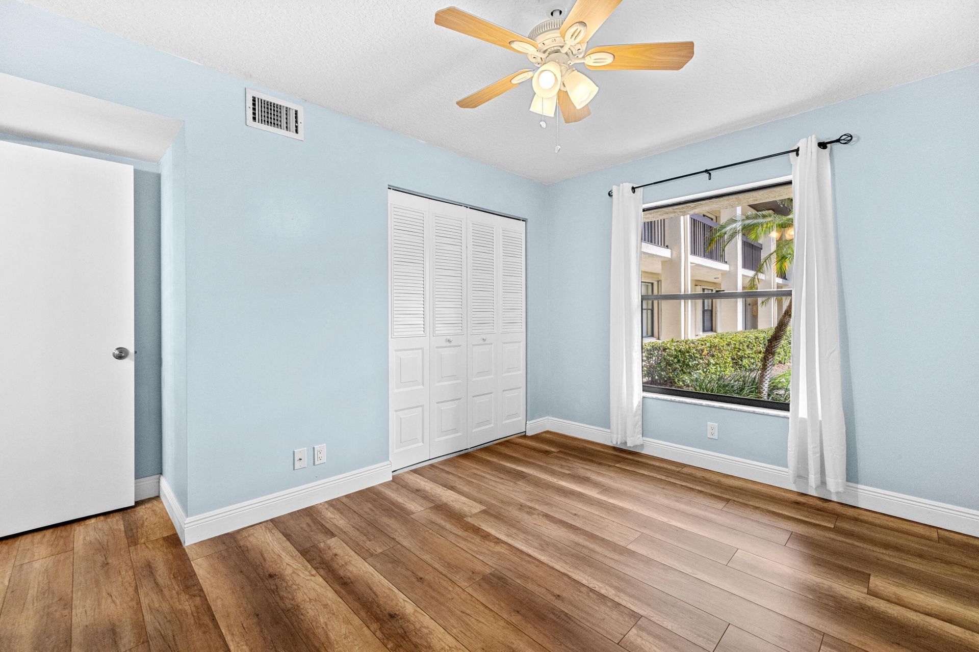 480 SW South River Drive, Unit 106, Stuart, FL 34997 Photo