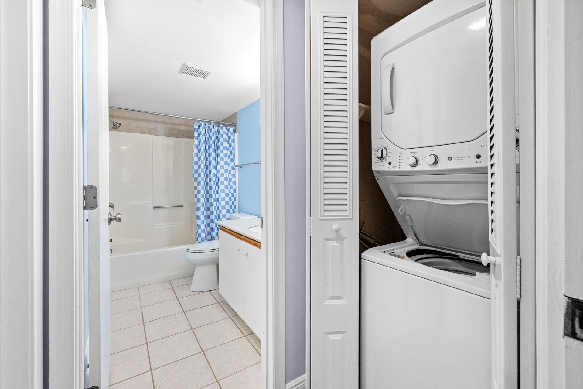 480 SW South River Drive, Unit 106, Stuart, FL 34997 Photo