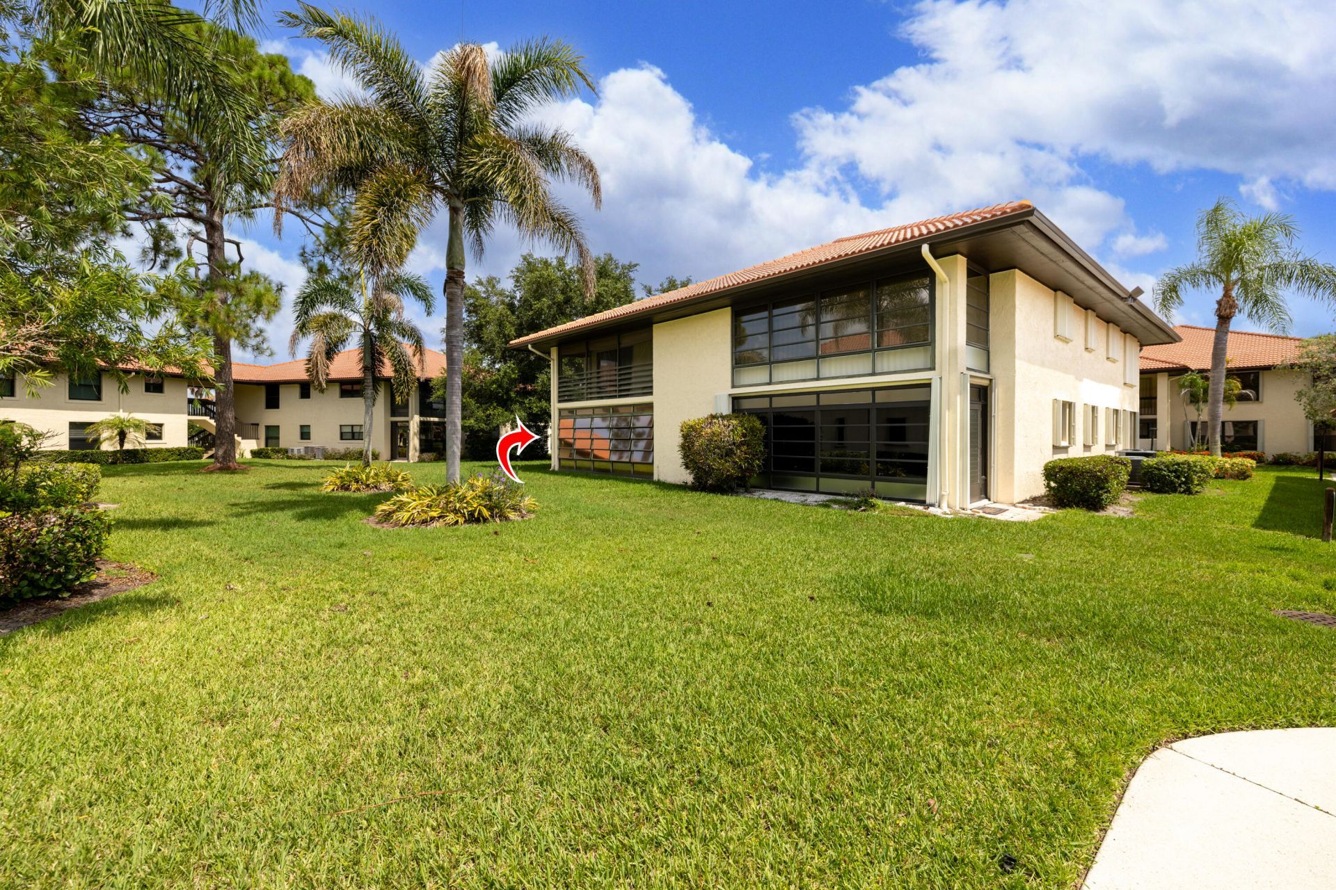 480 SW South River Drive, Unit 106, Stuart, FL 34997 Photo
