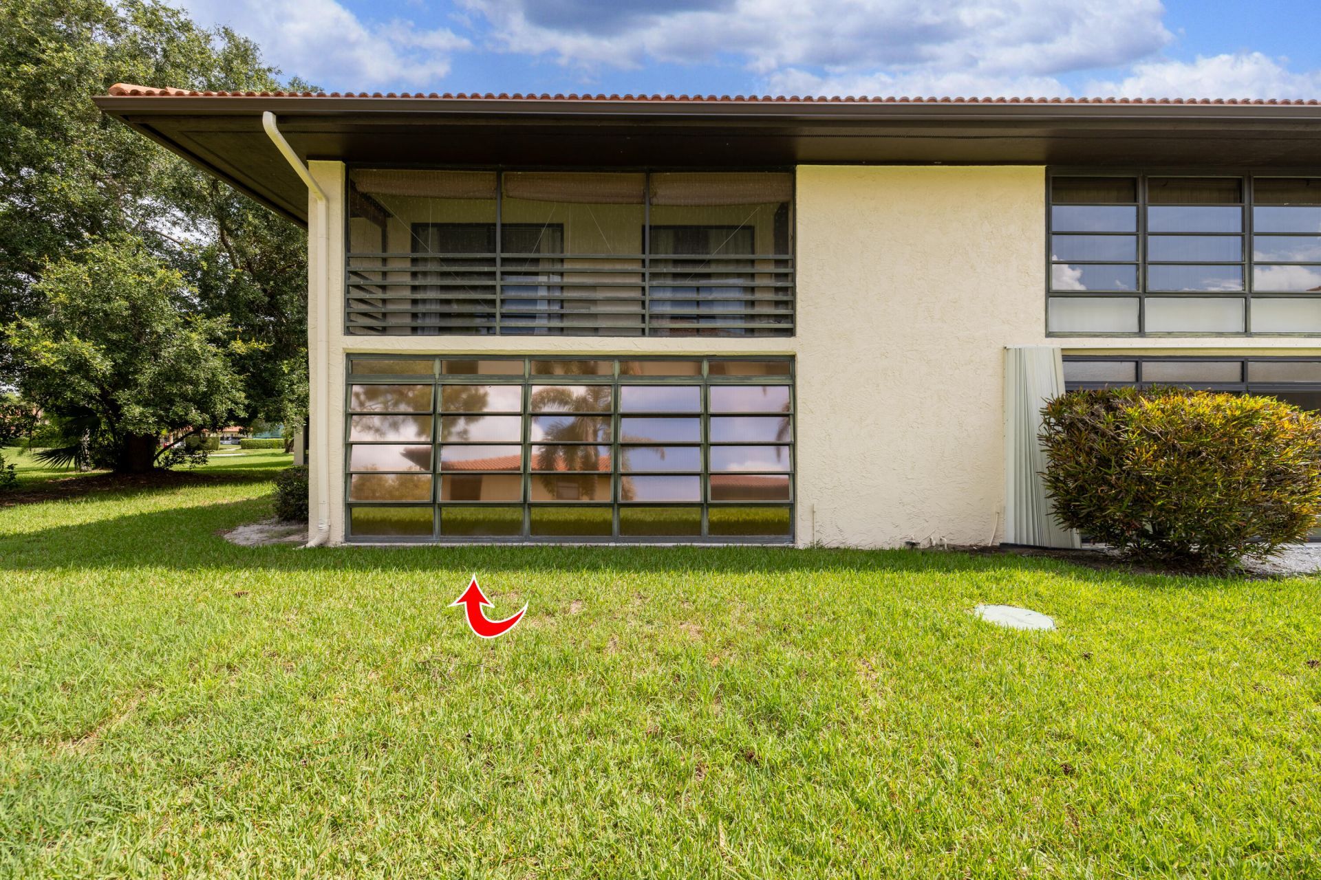 480 SW South River Drive, Unit 106, Stuart, FL 34997 Photo
