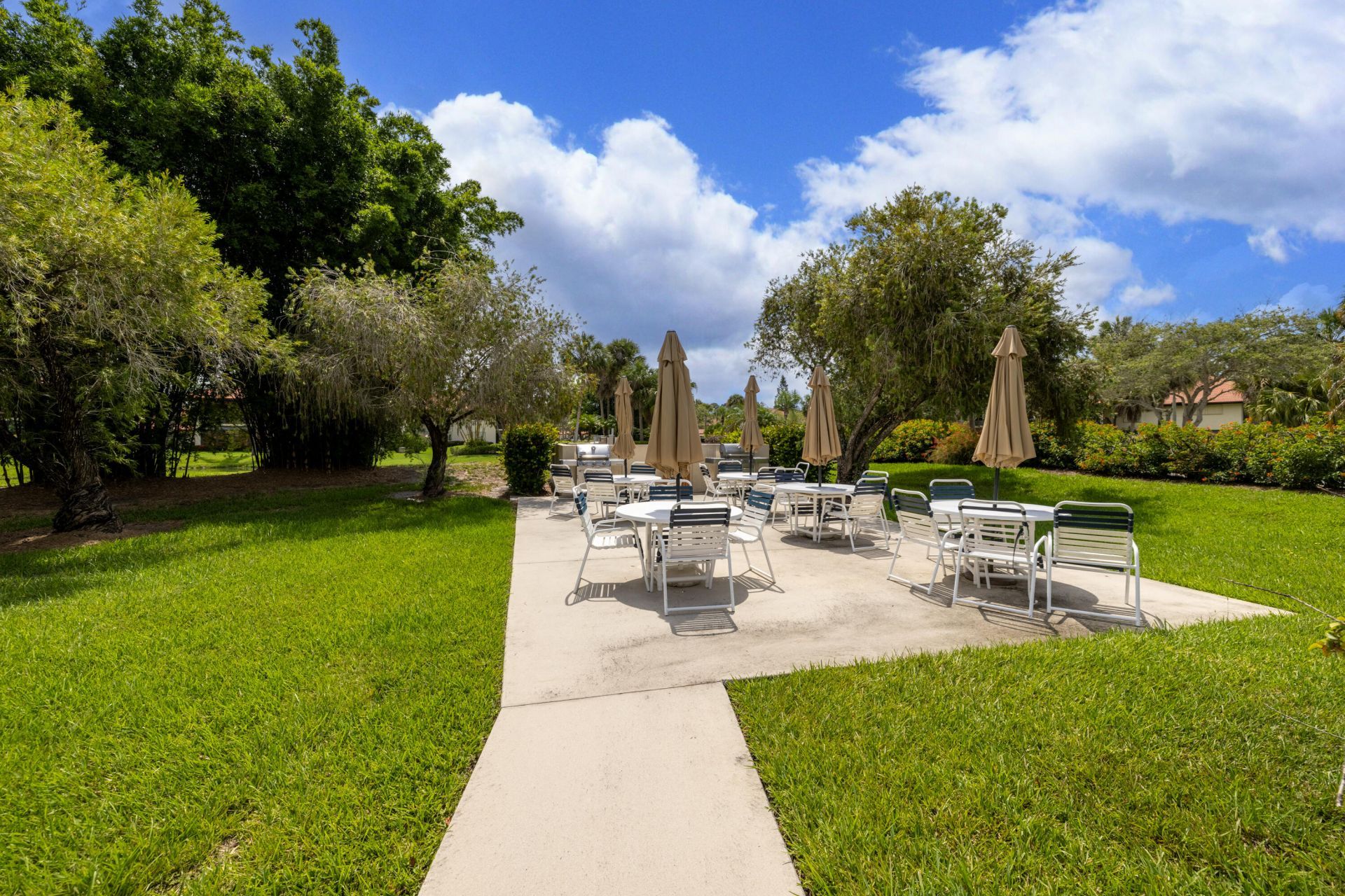 480 SW South River Drive, Unit 106, Stuart, FL 34997 Photo