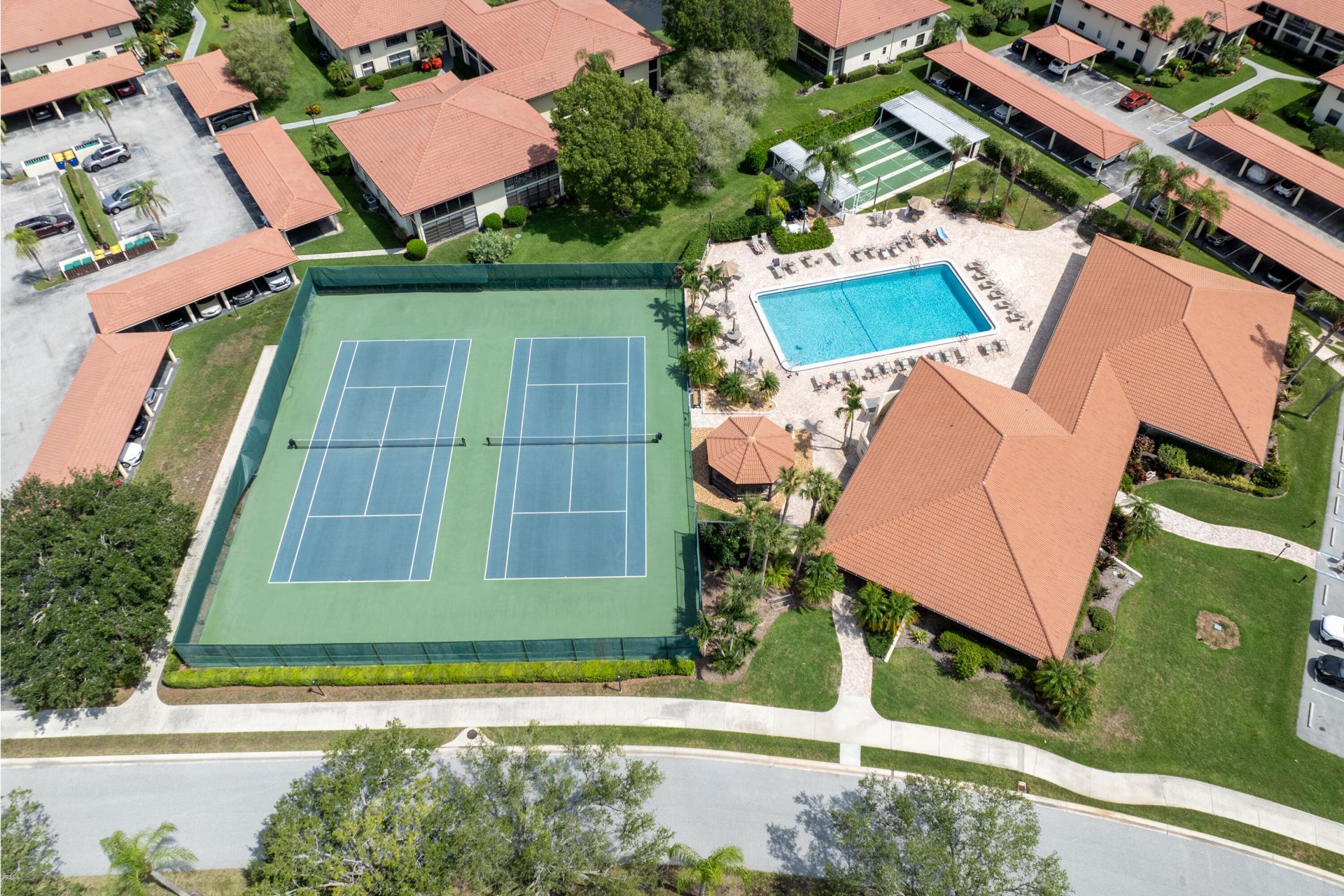 480 SW South River Drive, Unit 106, Stuart, FL 34997 Photo