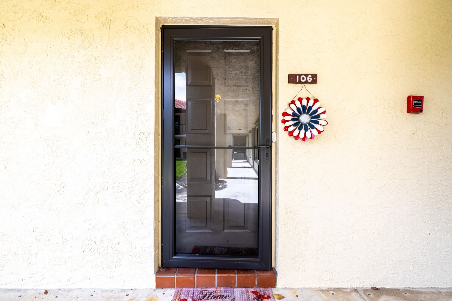 480 SW South River Drive, Unit 106, Stuart, FL 34997 Photo
