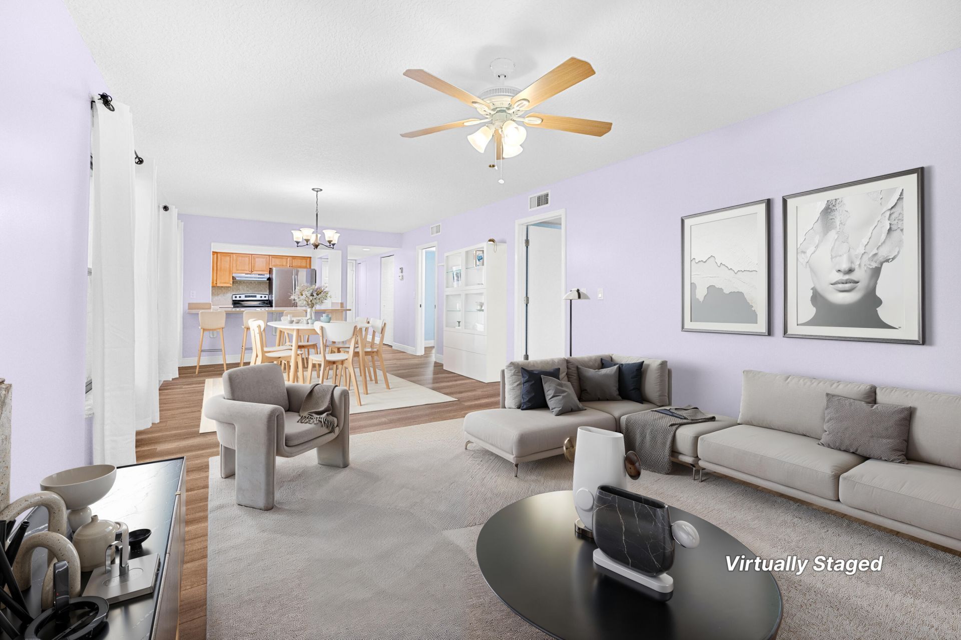 480 SW South River Drive, Unit 106, Stuart, FL 34997 Photo