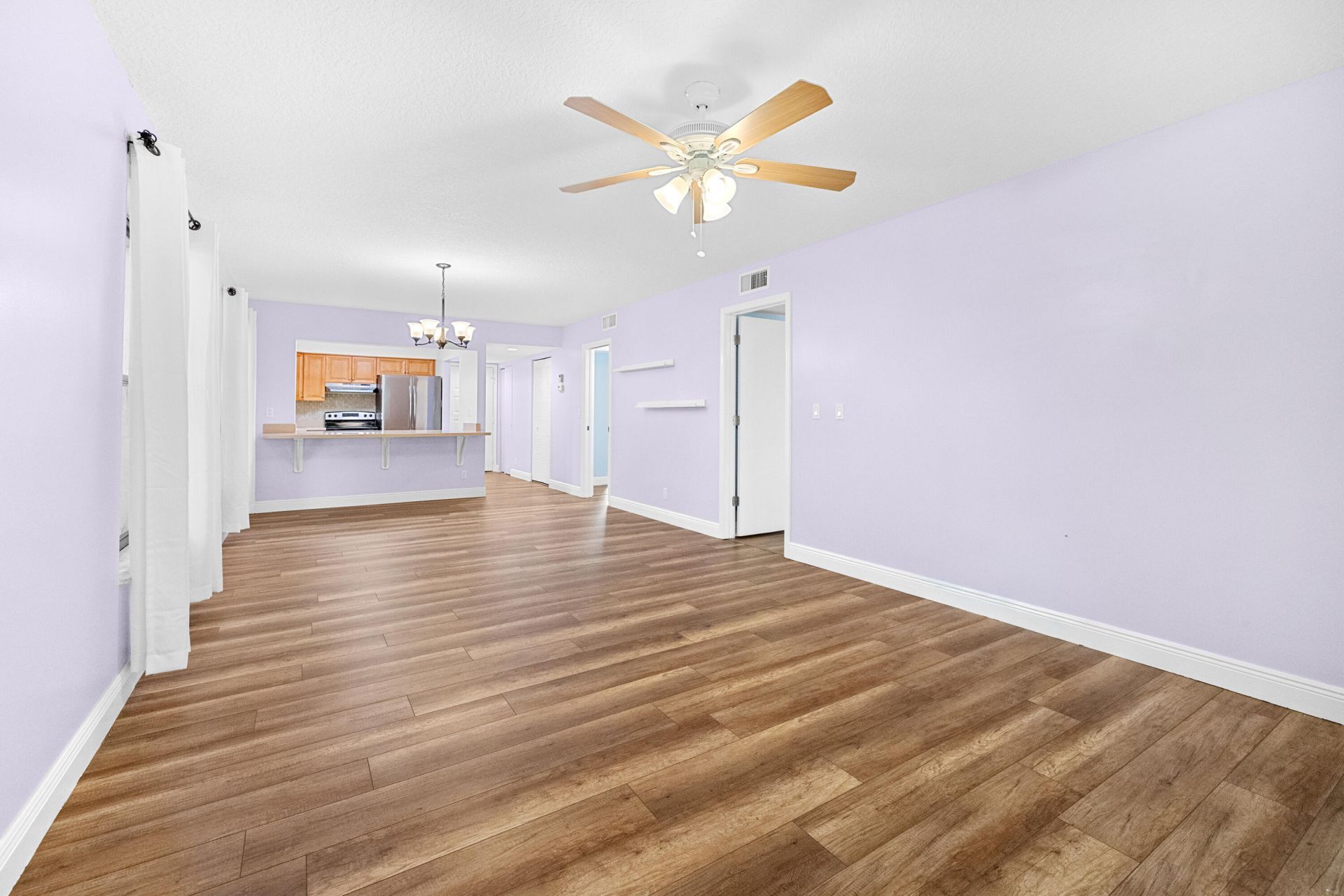 480 SW South River Drive, Unit 106, Stuart, FL 34997 Photo