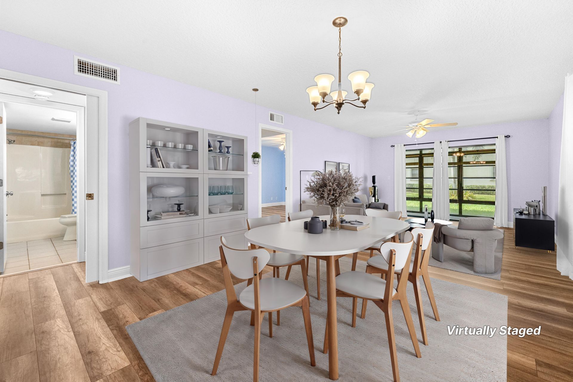 480 SW South River Drive, Unit 106, Stuart, FL 34997 Photo
