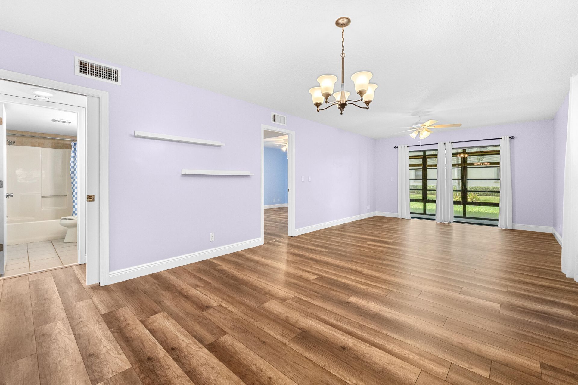 480 SW South River Drive, Unit 106, Stuart, FL 34997 Photo