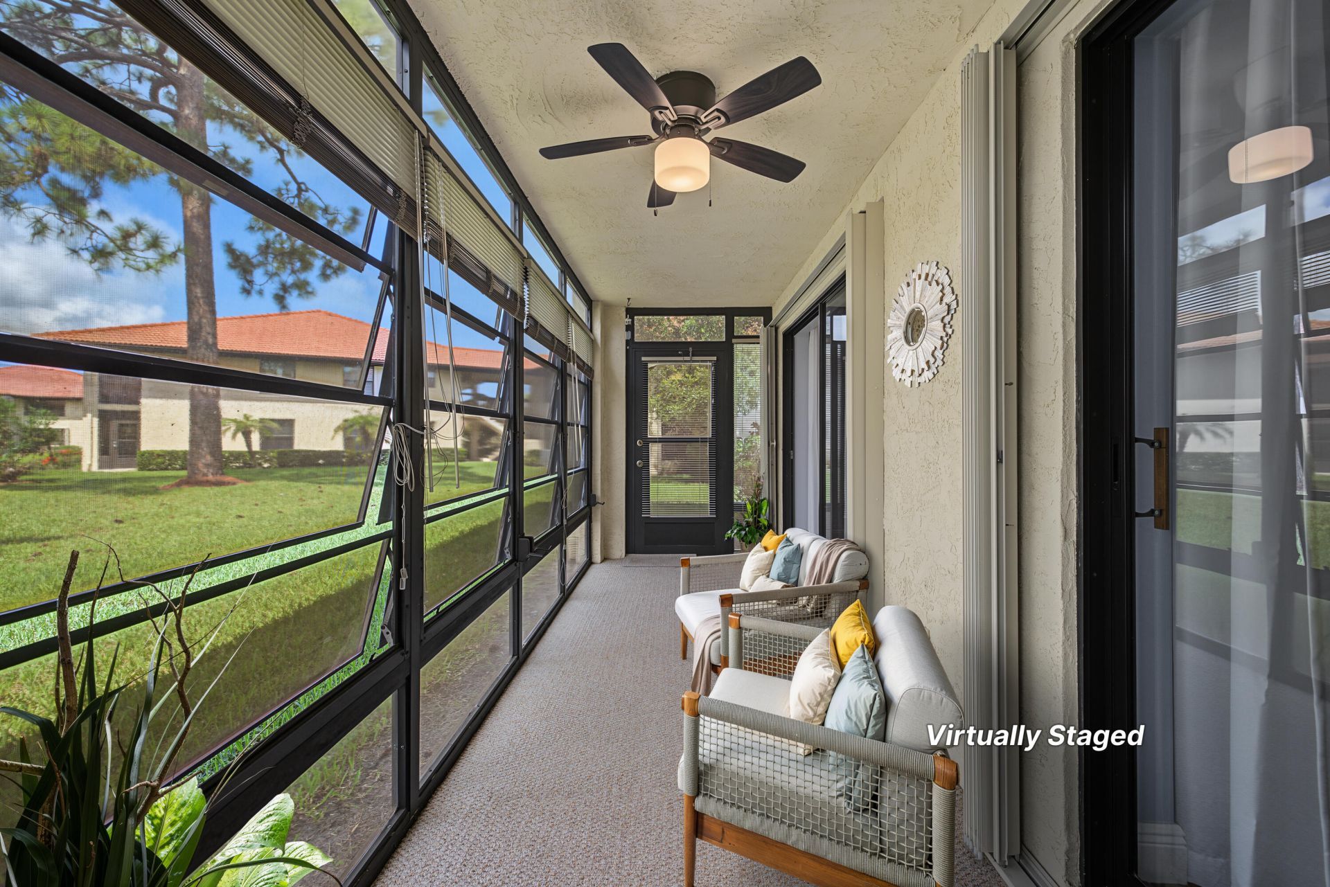 480 SW South River Drive, Unit 106, Stuart, FL 34997 Photo